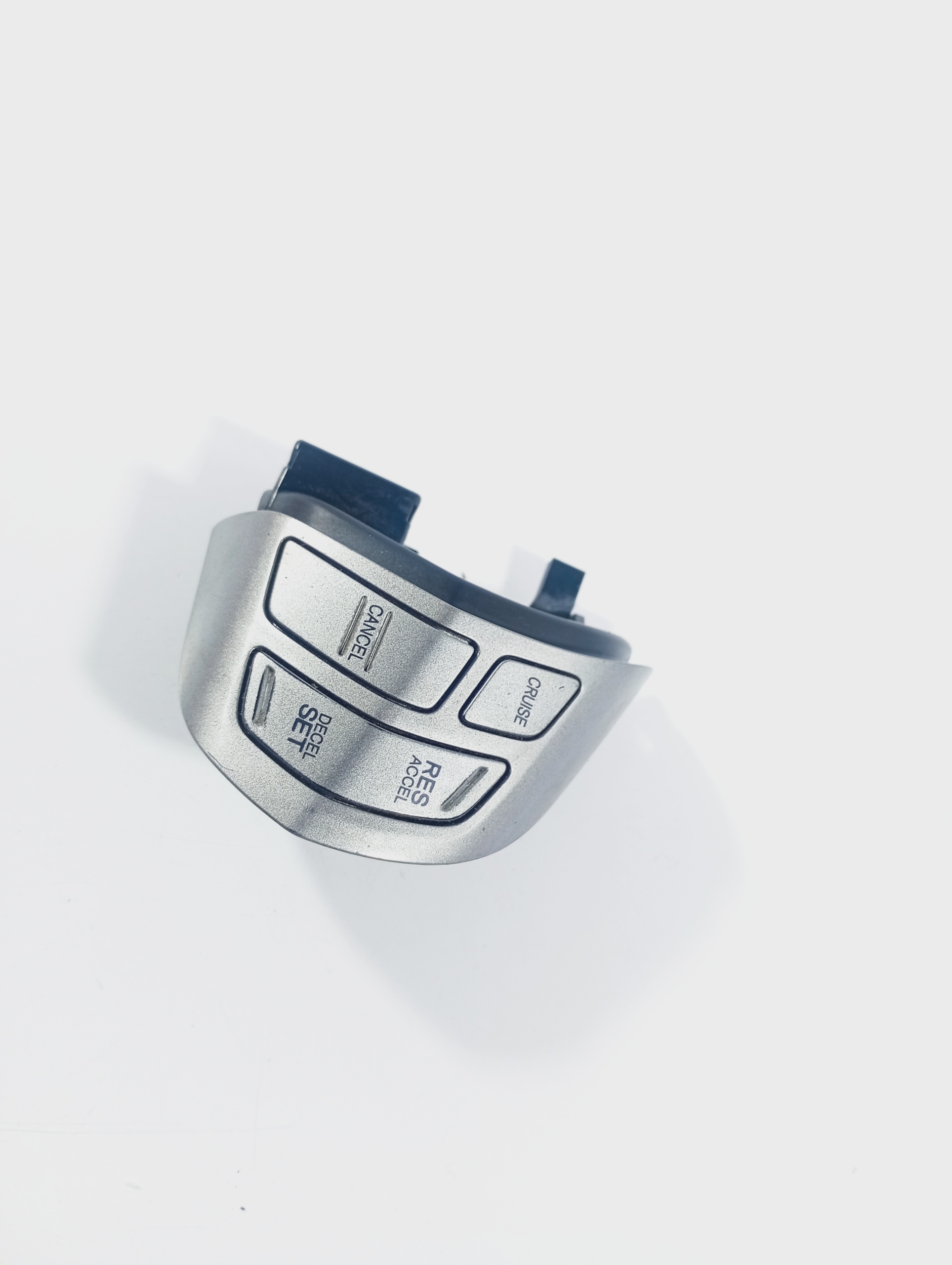 Interruptor Multifuncional Direito Honda FR-V 05-06 image 4