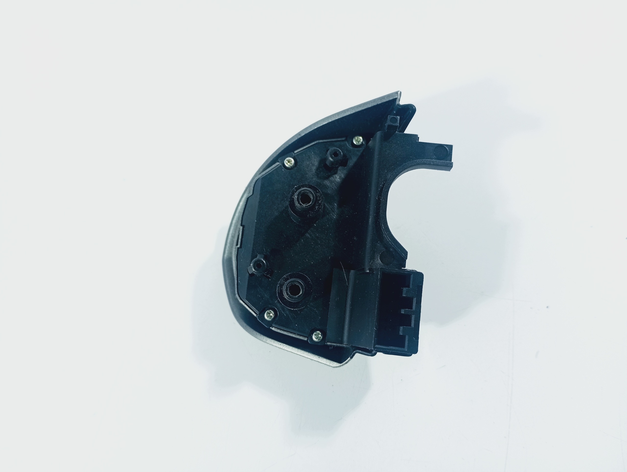 Interruptor Multifuncional Direito Honda FR-V 05-06 image 5