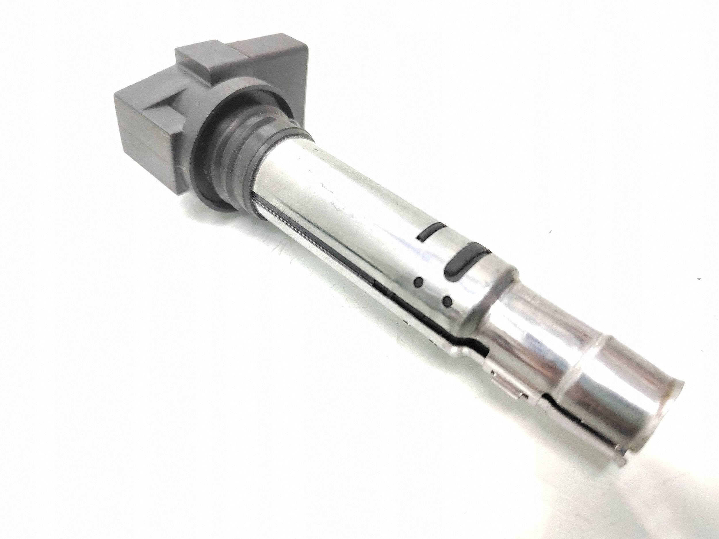 Bobine d'allumage VW Passat B6 2007 - 20117 image 2