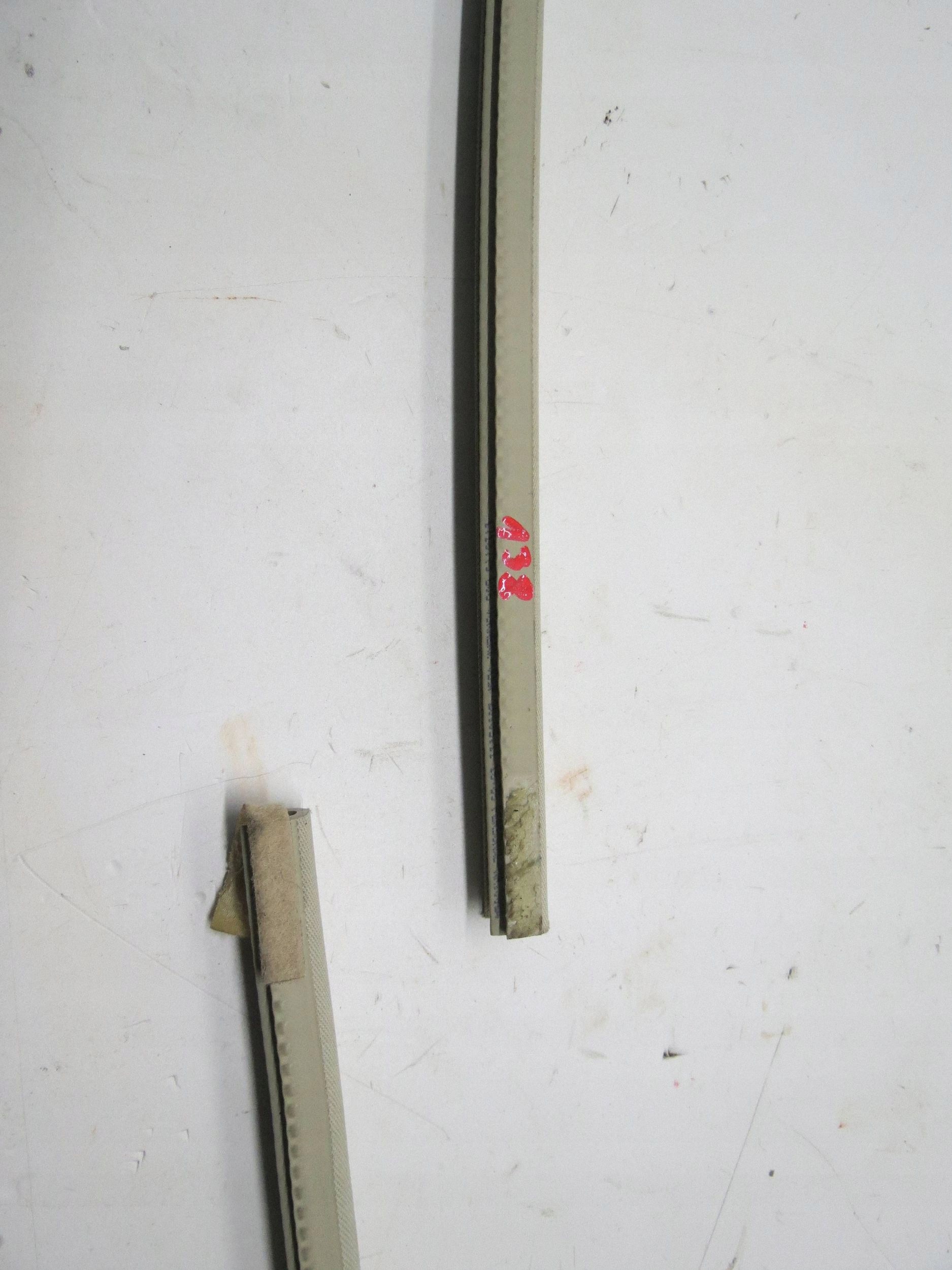 V60 II V60 AND 1713779 image 6