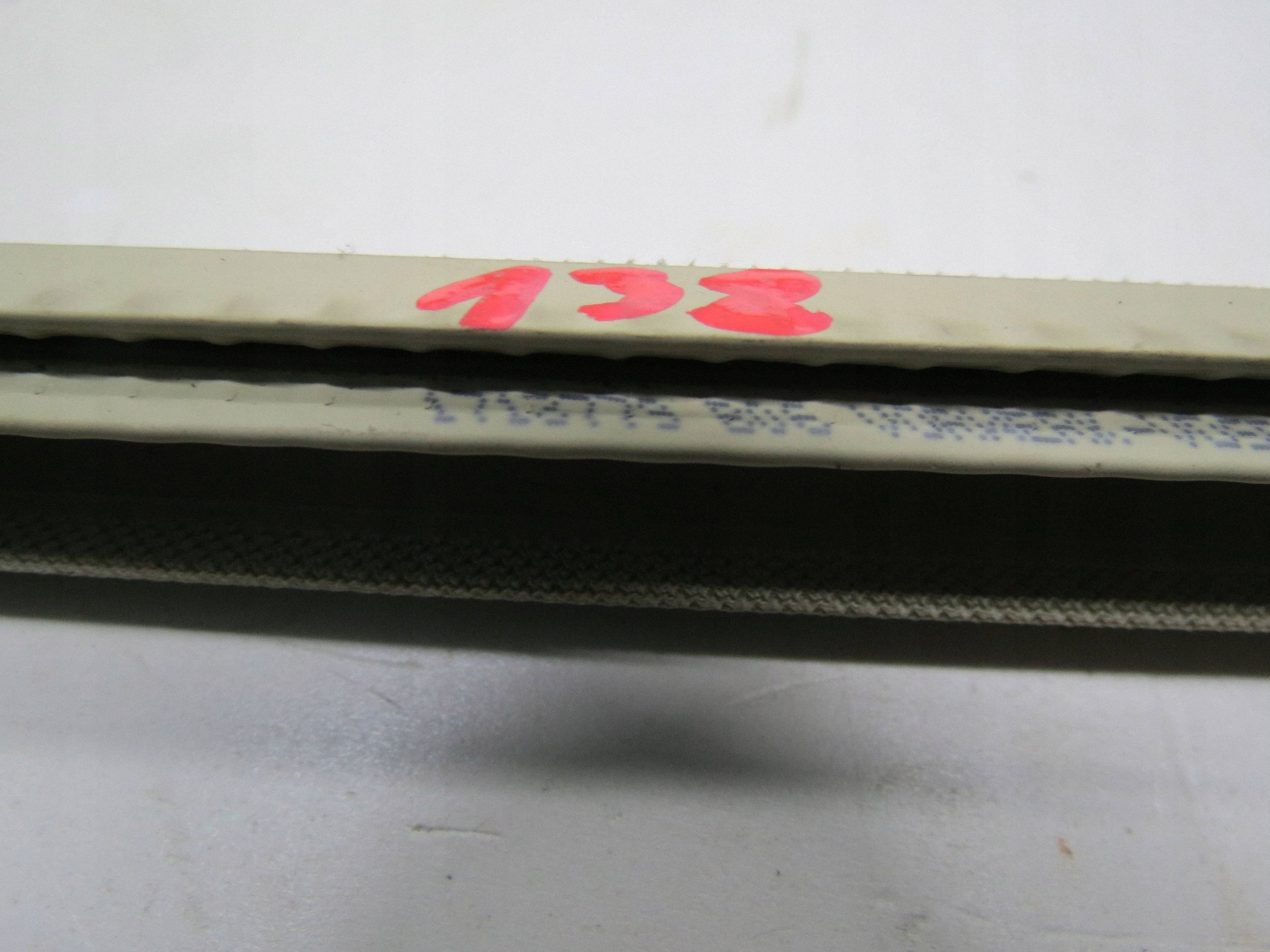 V60 II V60 AND 1713779 image 7
