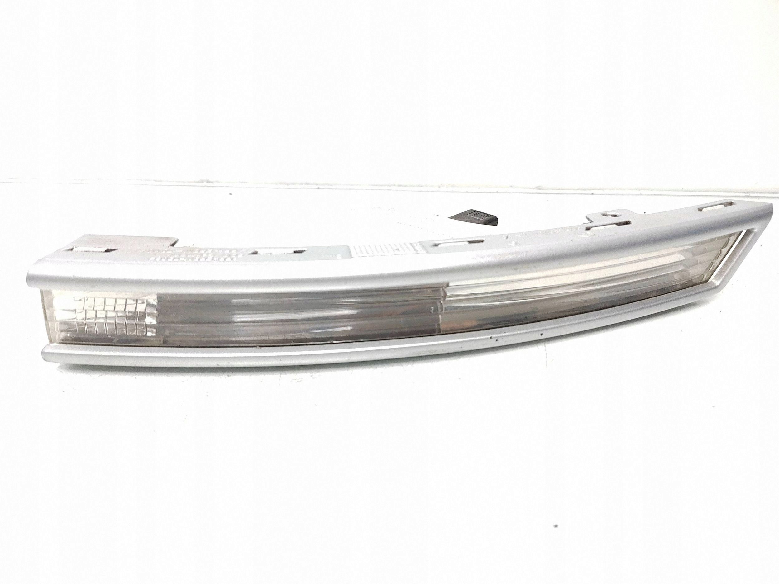 Front left indicator lamp VW PASSAT B7 ALLTRACK (365) 3C0953041H