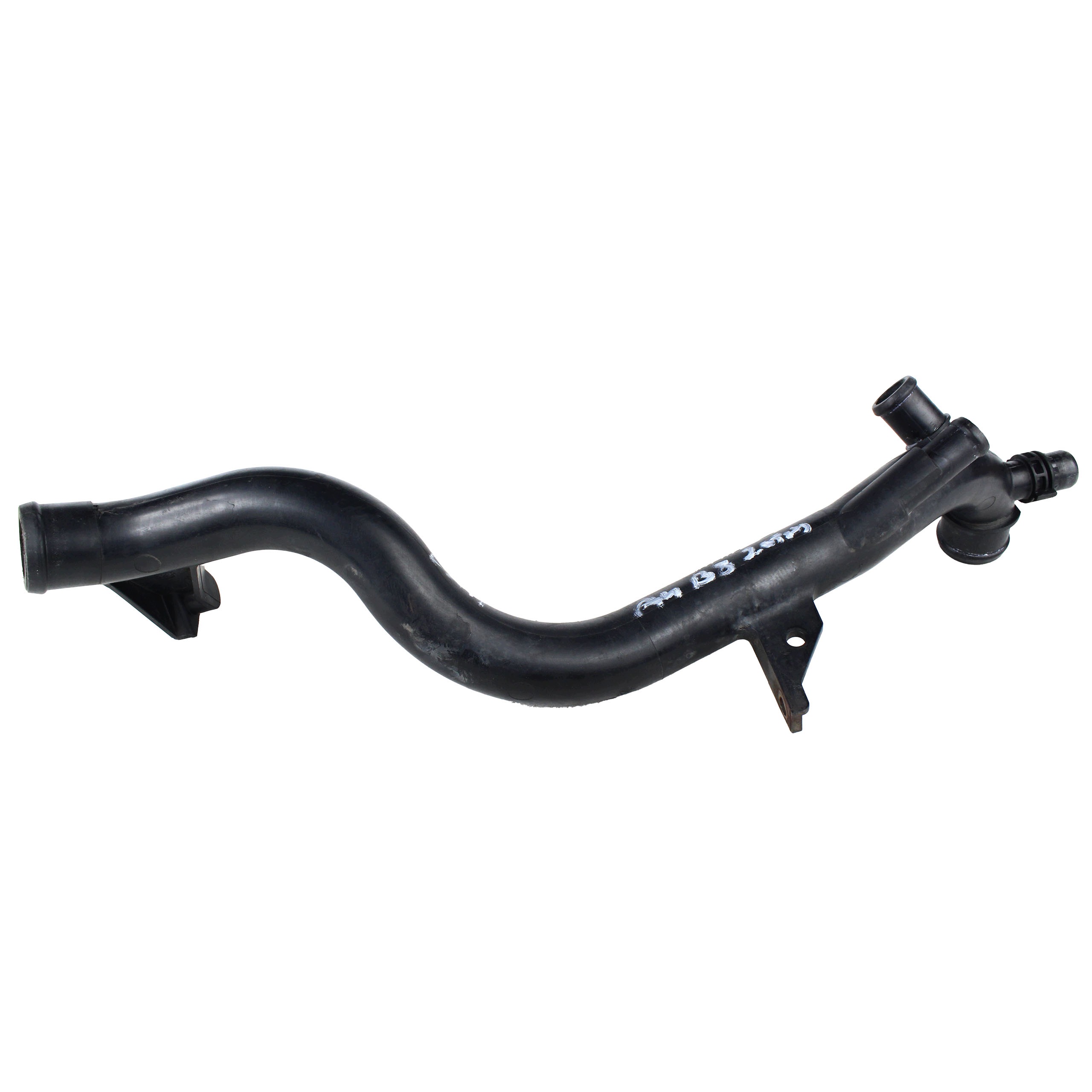Durite d'eau Audi A4 B8 2.0 TDI CAH 03L121071C image 2