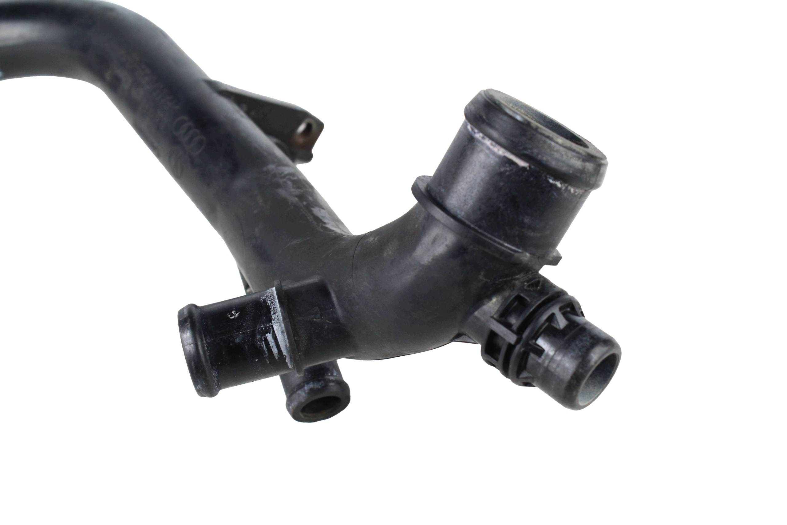 Durite d'eau Audi A4 B8 2.0 TDI CAH 03L121071C image 3