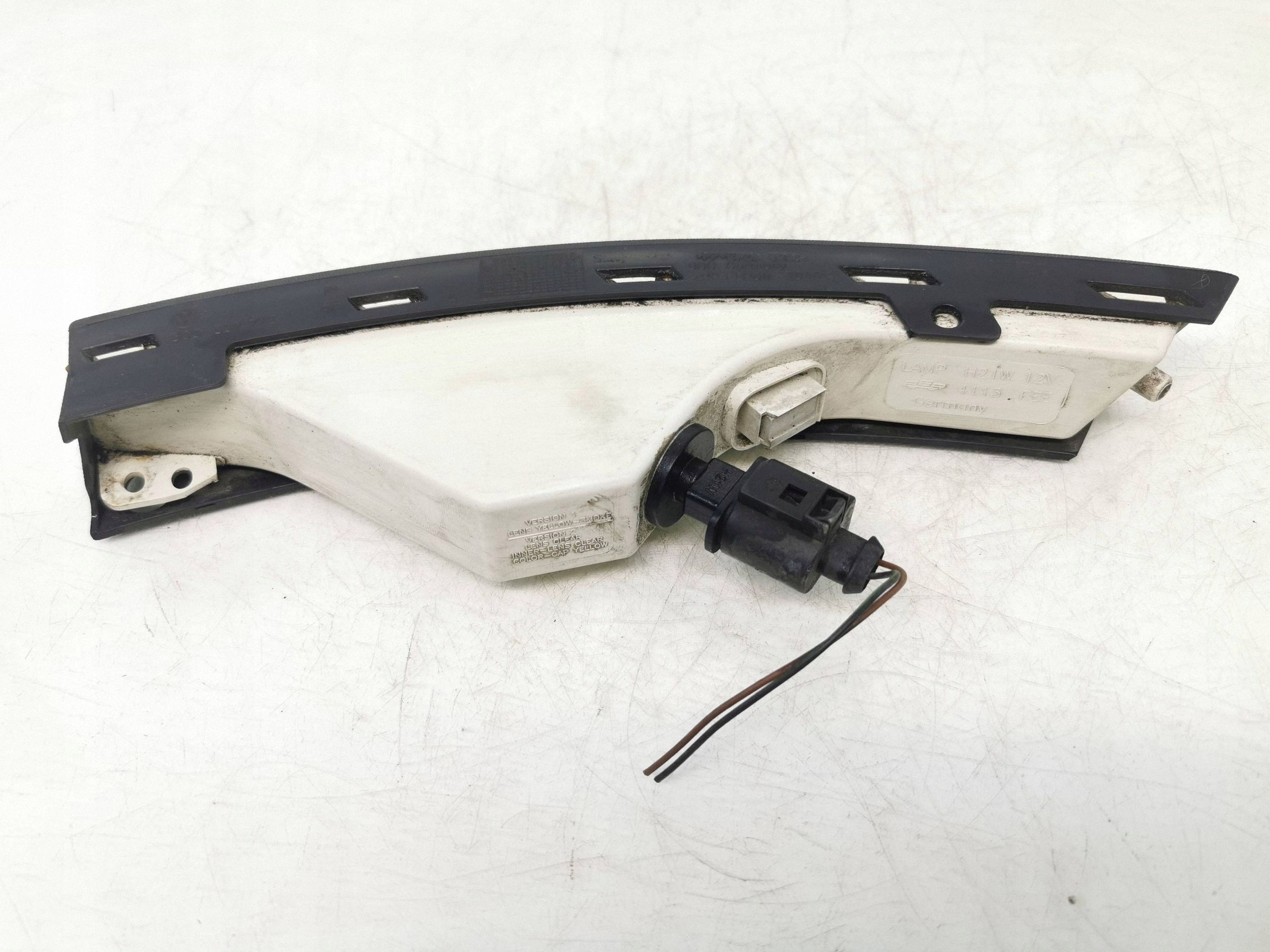 Direction indicator lamp Volkswagen OE 3C0953042J
