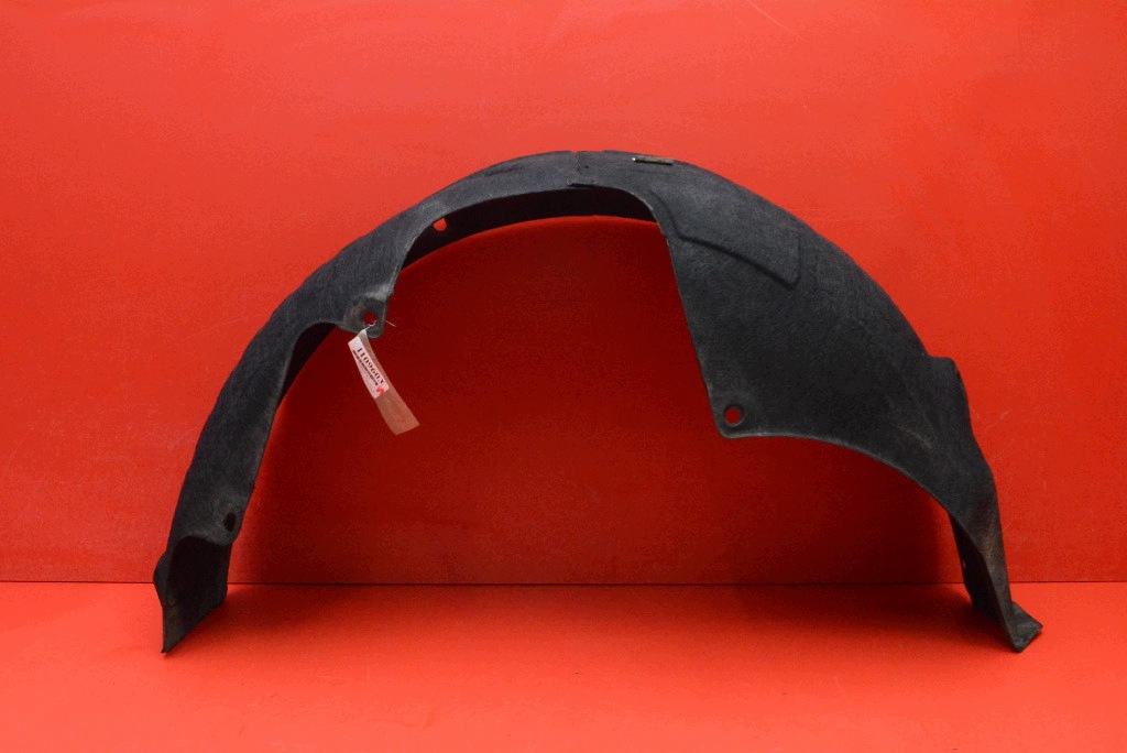 Rear Right Wheel Arch KIA Optima IV 15-20 OEM 86822-D4000