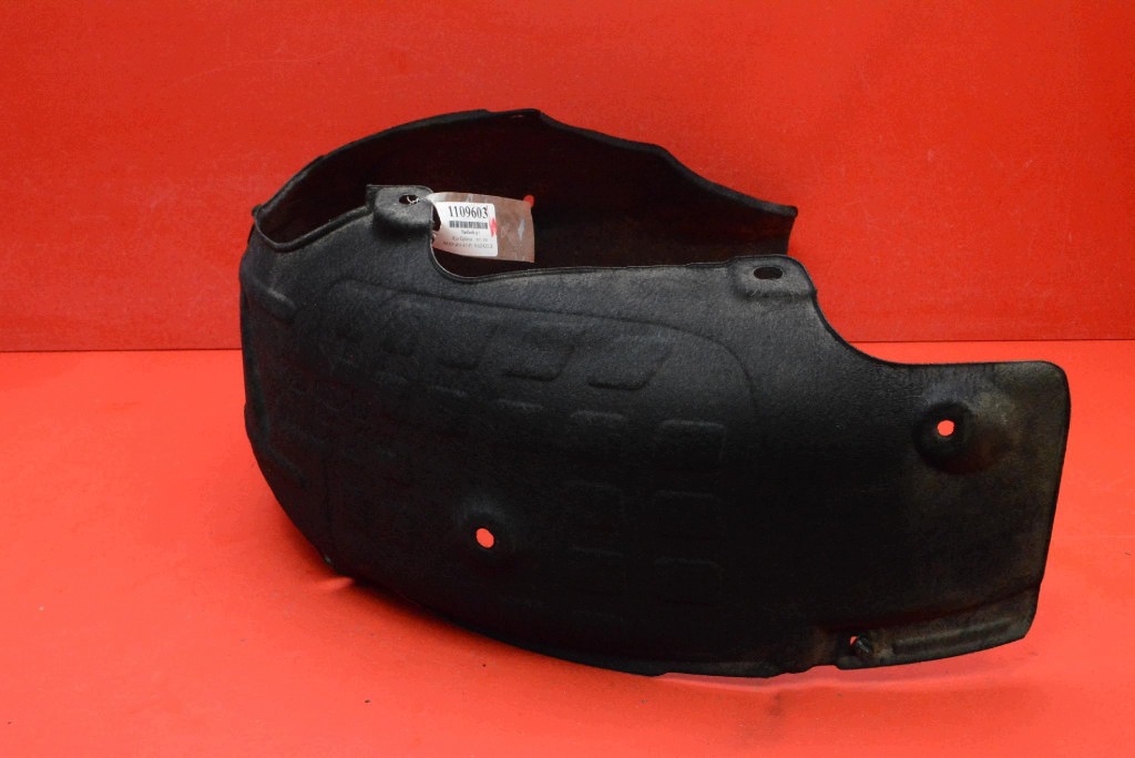 Aleta trasera derecha KIA Optima IV 15-20 image 4
