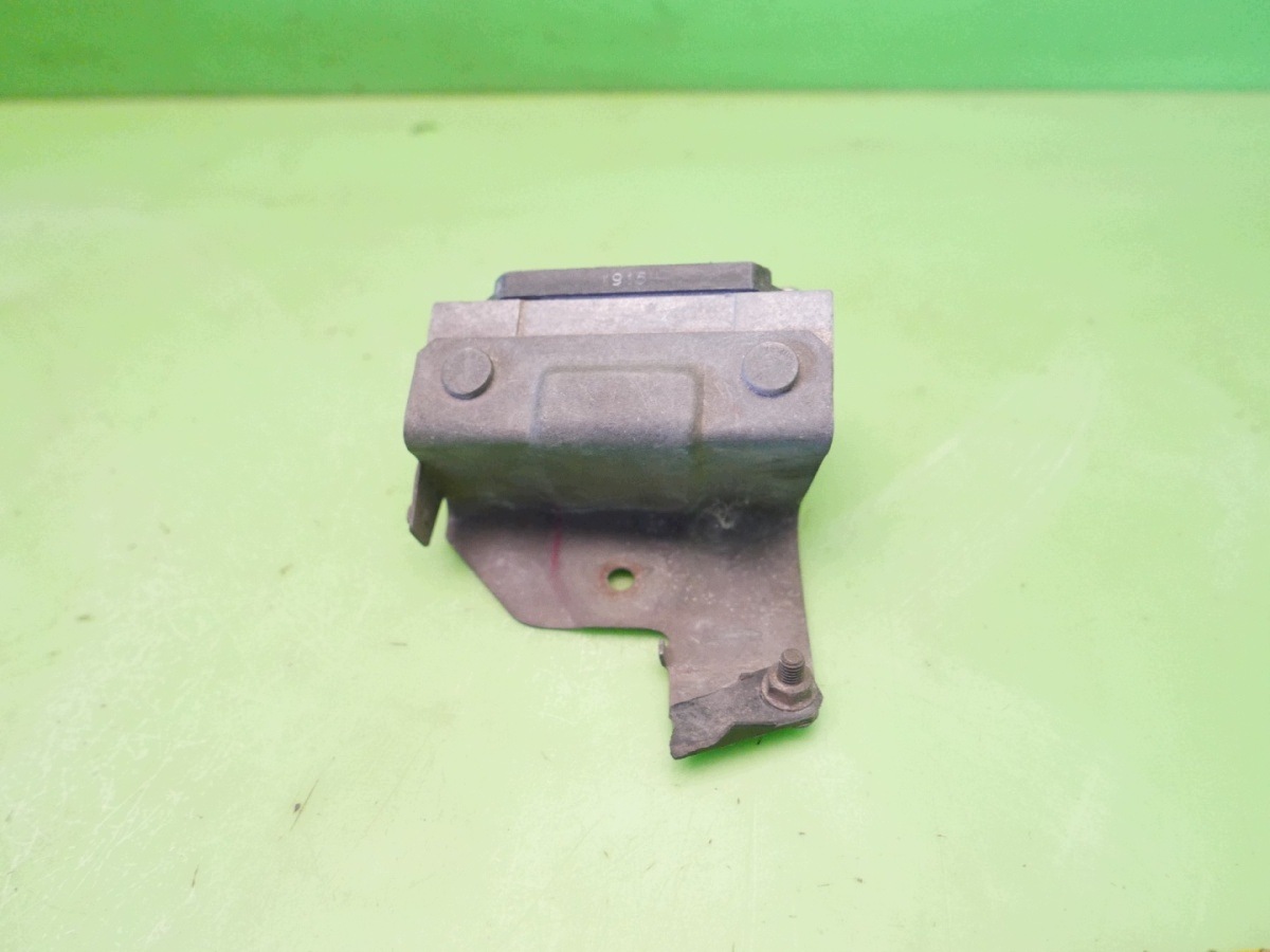 Módulo de Ignição Nanoplex med 211 211A Fiat Cinquecento 0.7 image 4