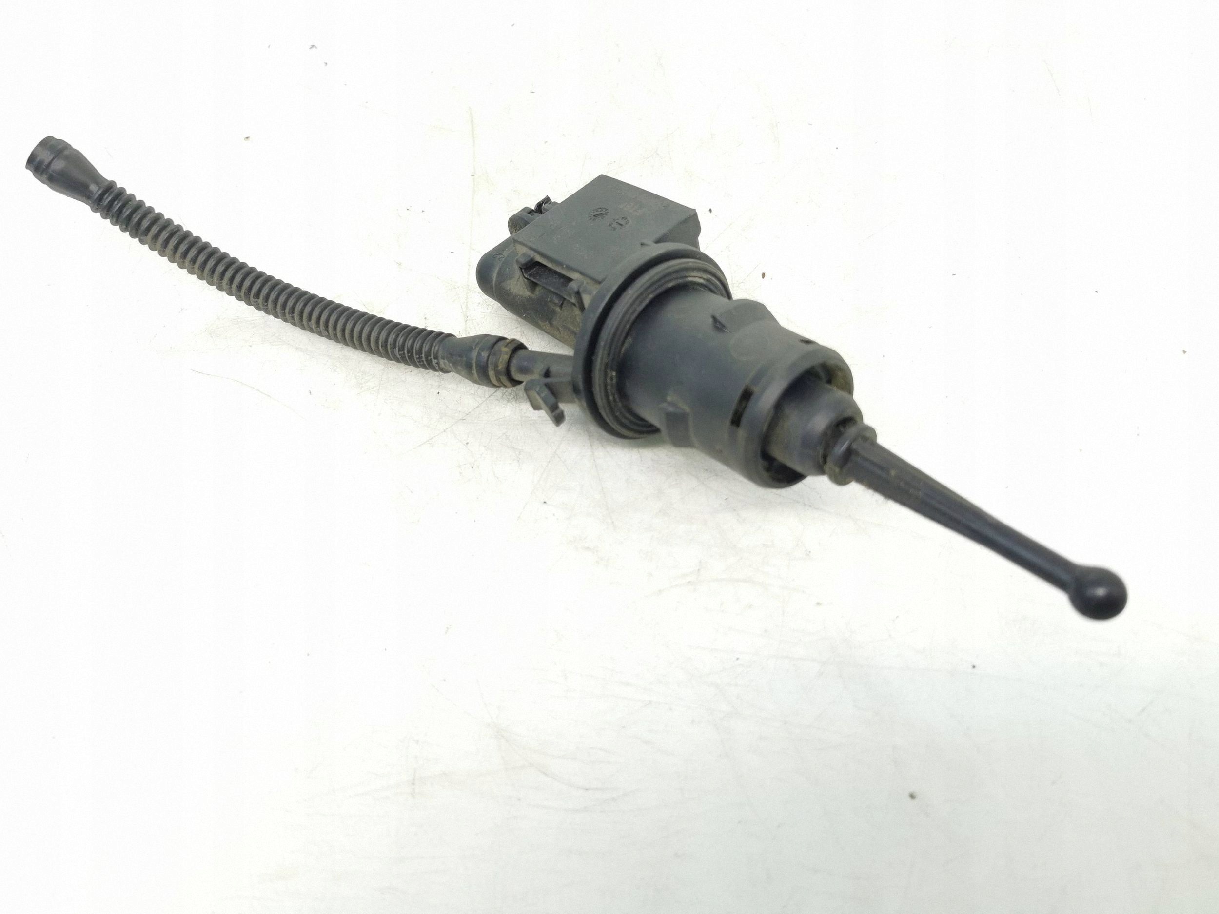 Embreagem Passat B6 3C0721388b Usada image 2