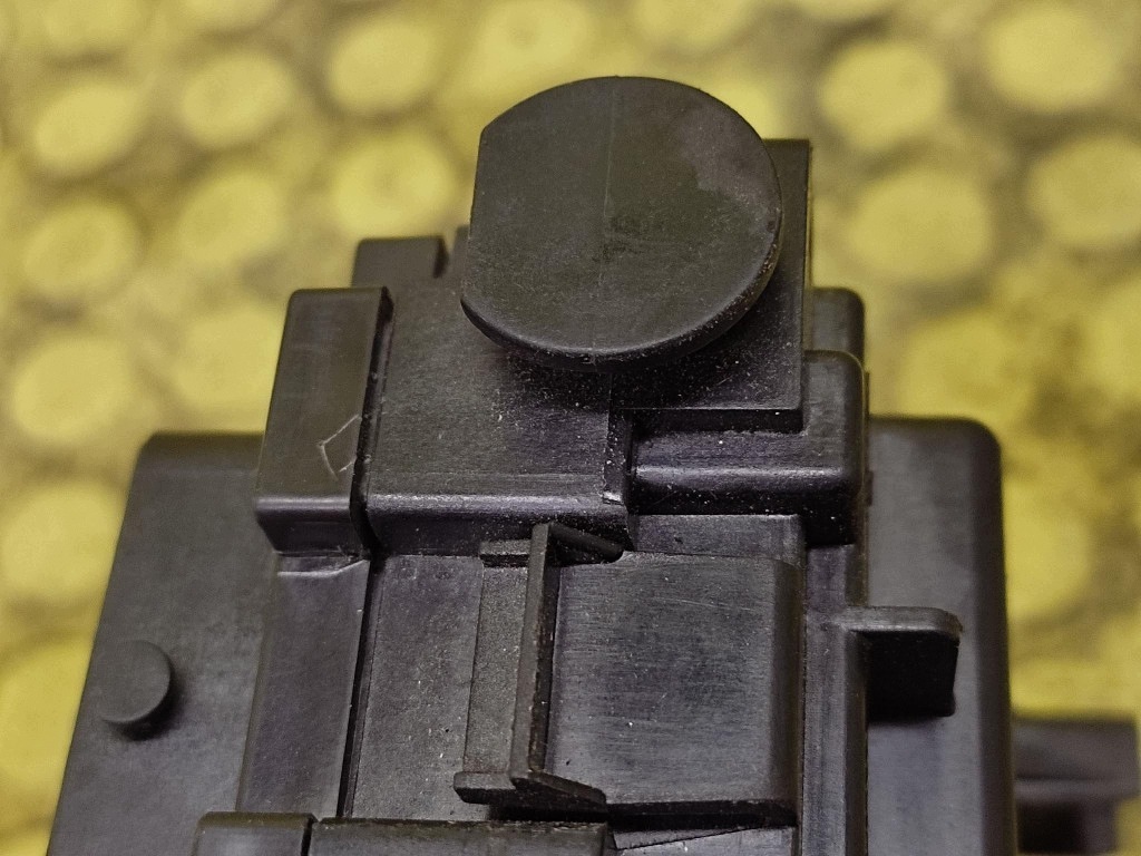 Module BSM Citroen C3 9659741780 image 6