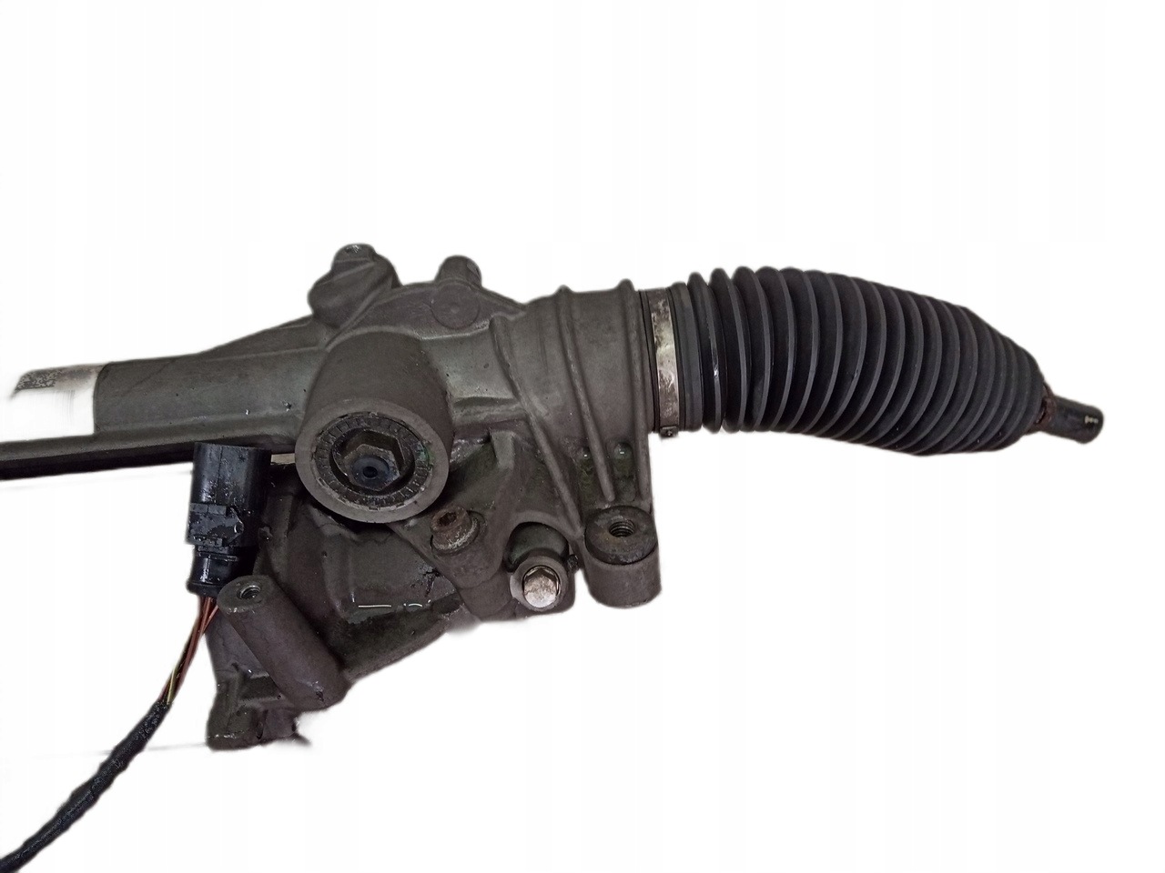 Volkswagen OE 1K1909144J Styrenhet image 3