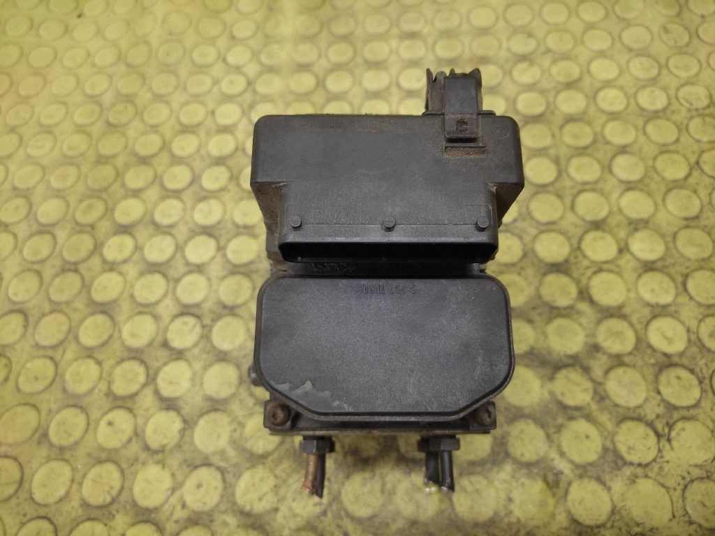 Pompa ABS VW Passat B5 0265216559 image 2