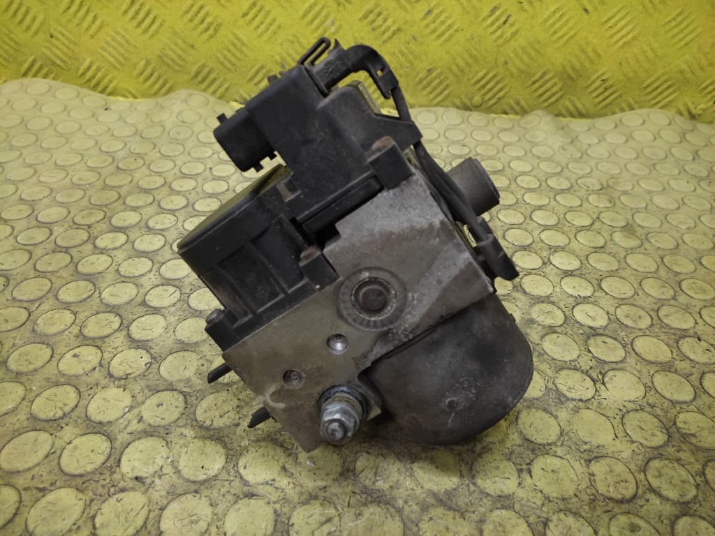 Pompa ABS VW Passat B5 0265216559 image 6