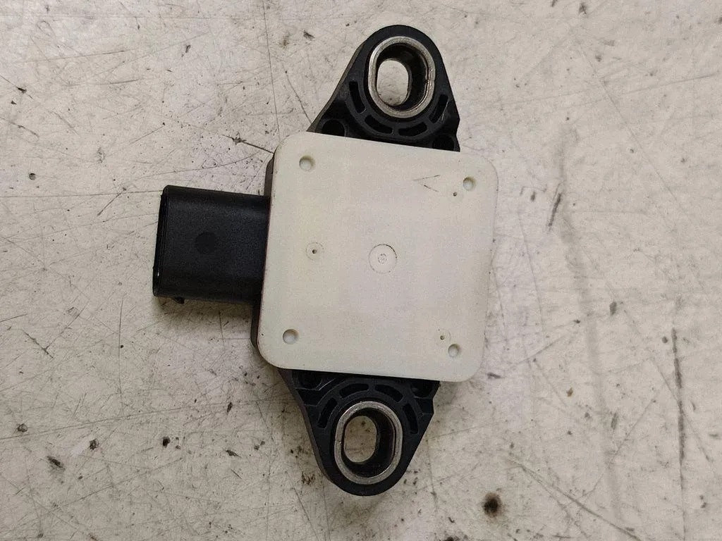 Sensor ESP Lancia Voyager 2.8D 2013 56029560AA image 4