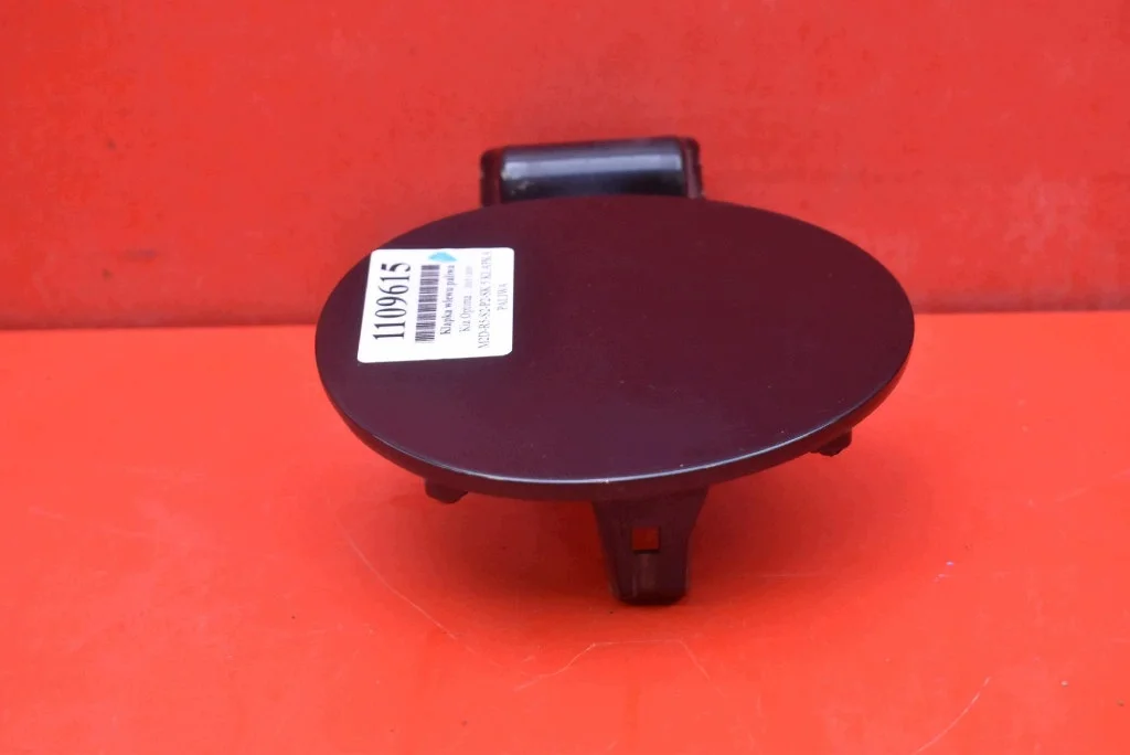Klappe für Kraftstofftank Kia Optima 4 IV 15-20 image 6