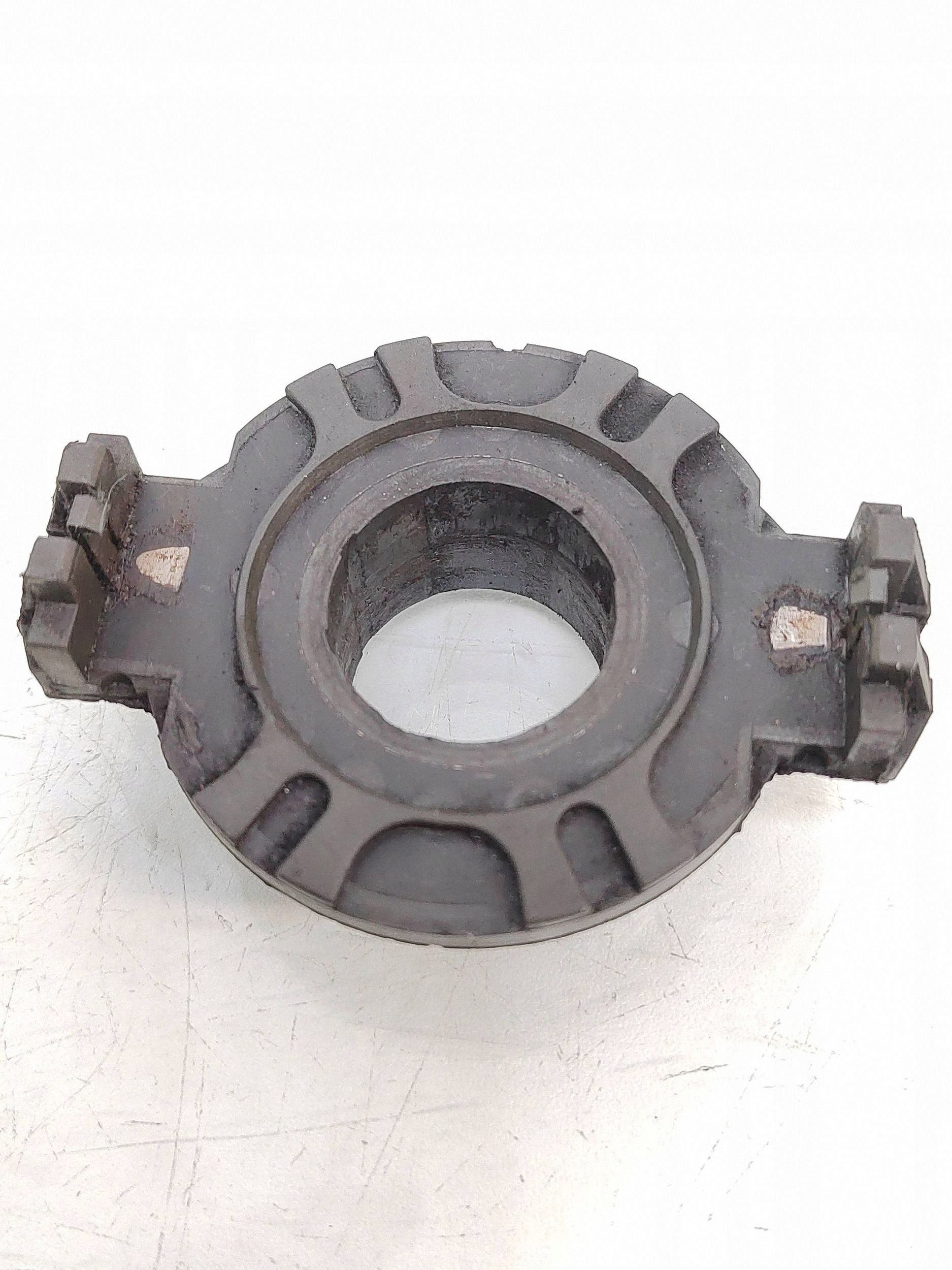 Mini One/Cooper R50 2001-2006 painelaakeri 445224dc