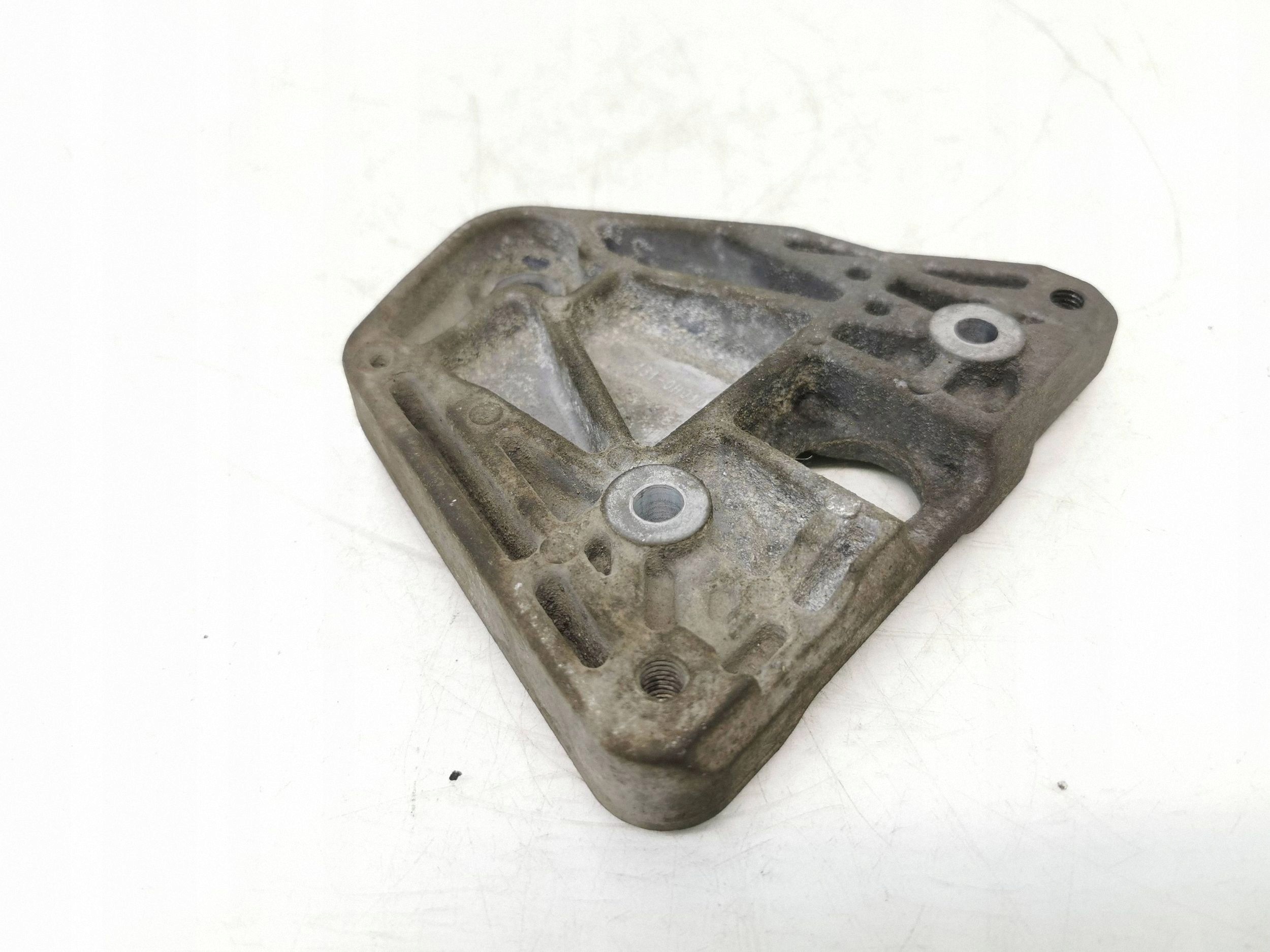 Toyota Aygo AB10 compressor clutch 884310H010 image 2
