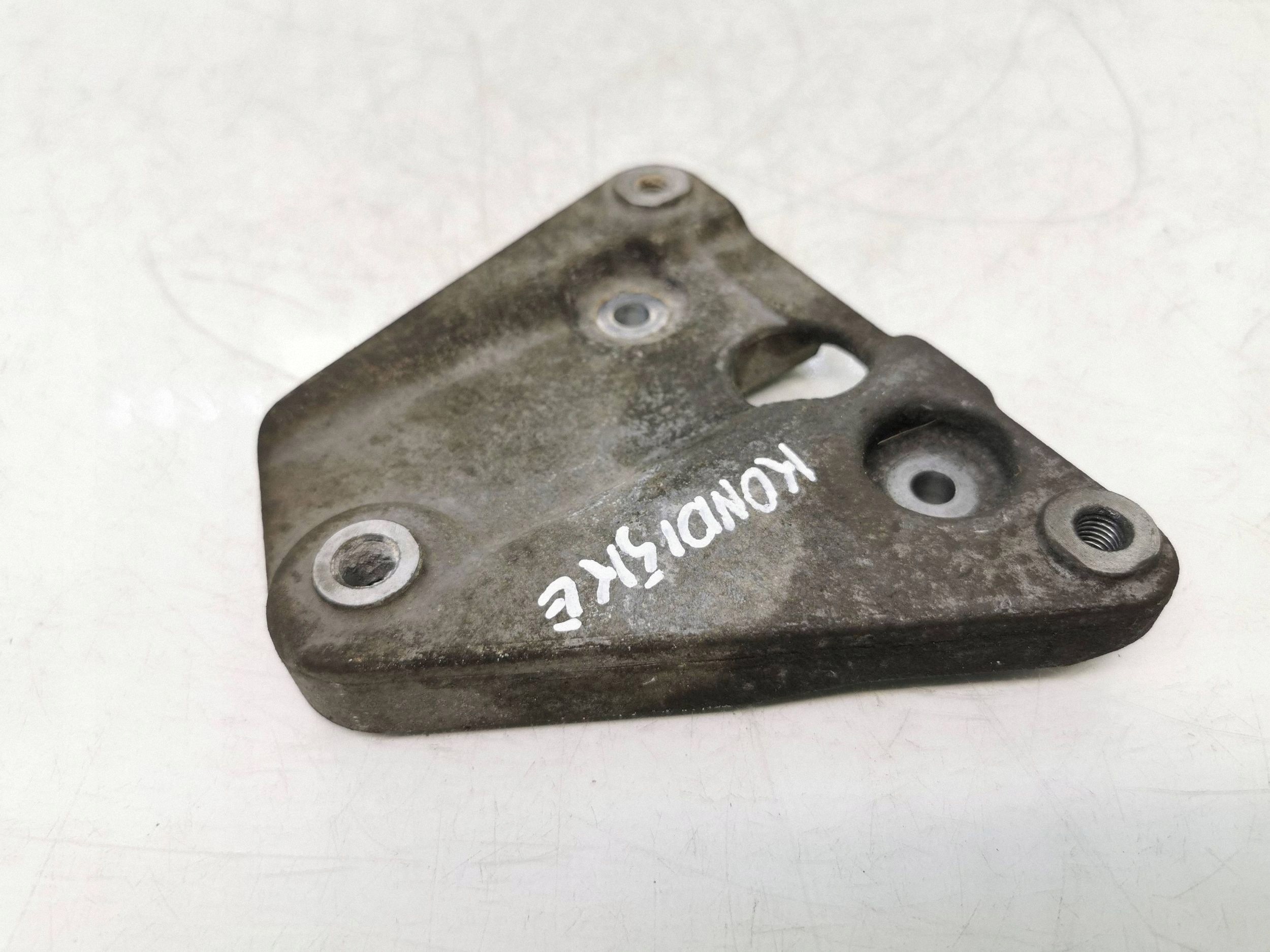 Toyota Aygo AB10 compressor clutch 884310H010 image 3