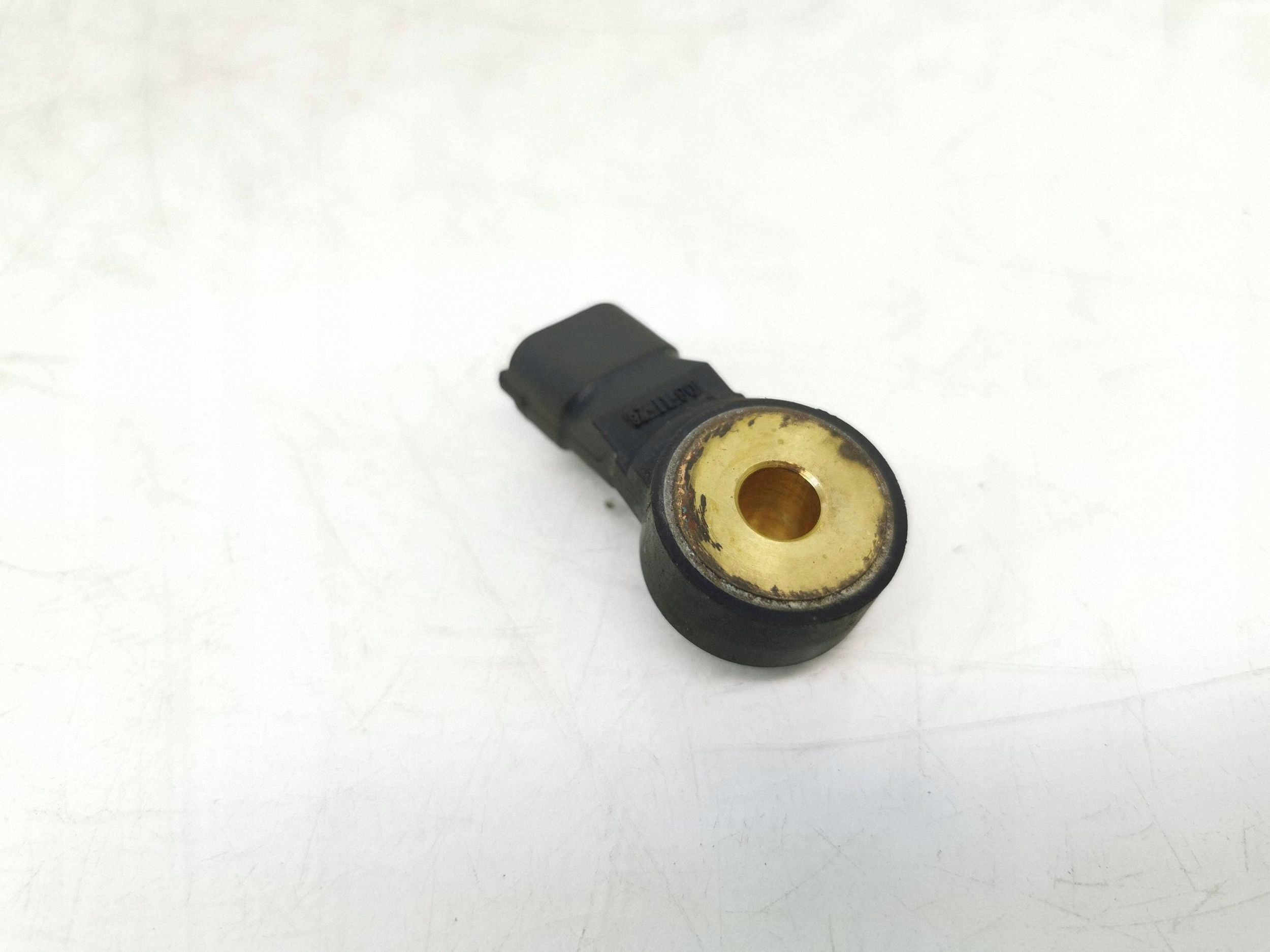 Sensor de Batida Yaris II 1.0 896150H010 image 3