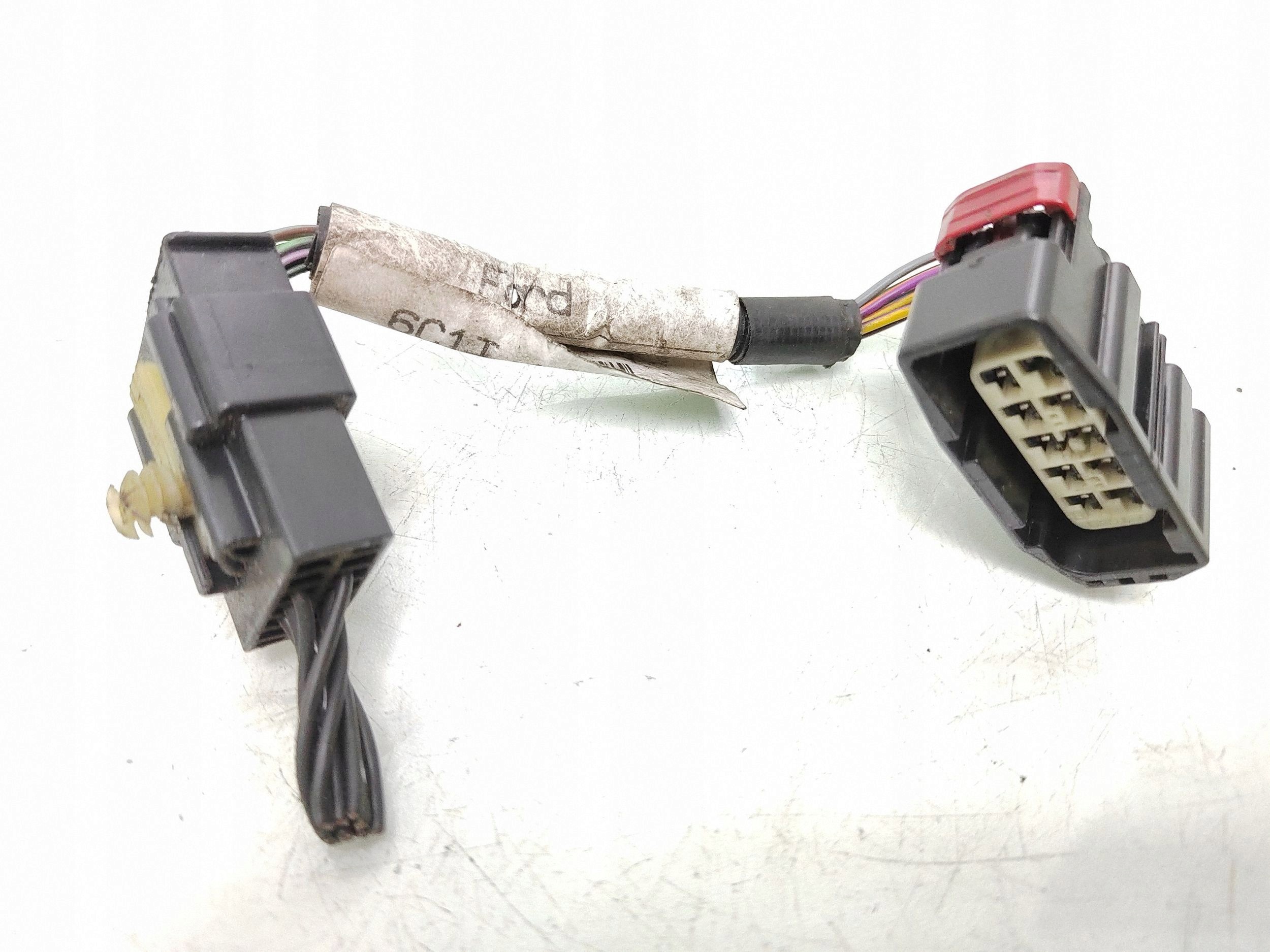 Cable puerta corrediza Ford Transit 2007 6C1T14026 image 2