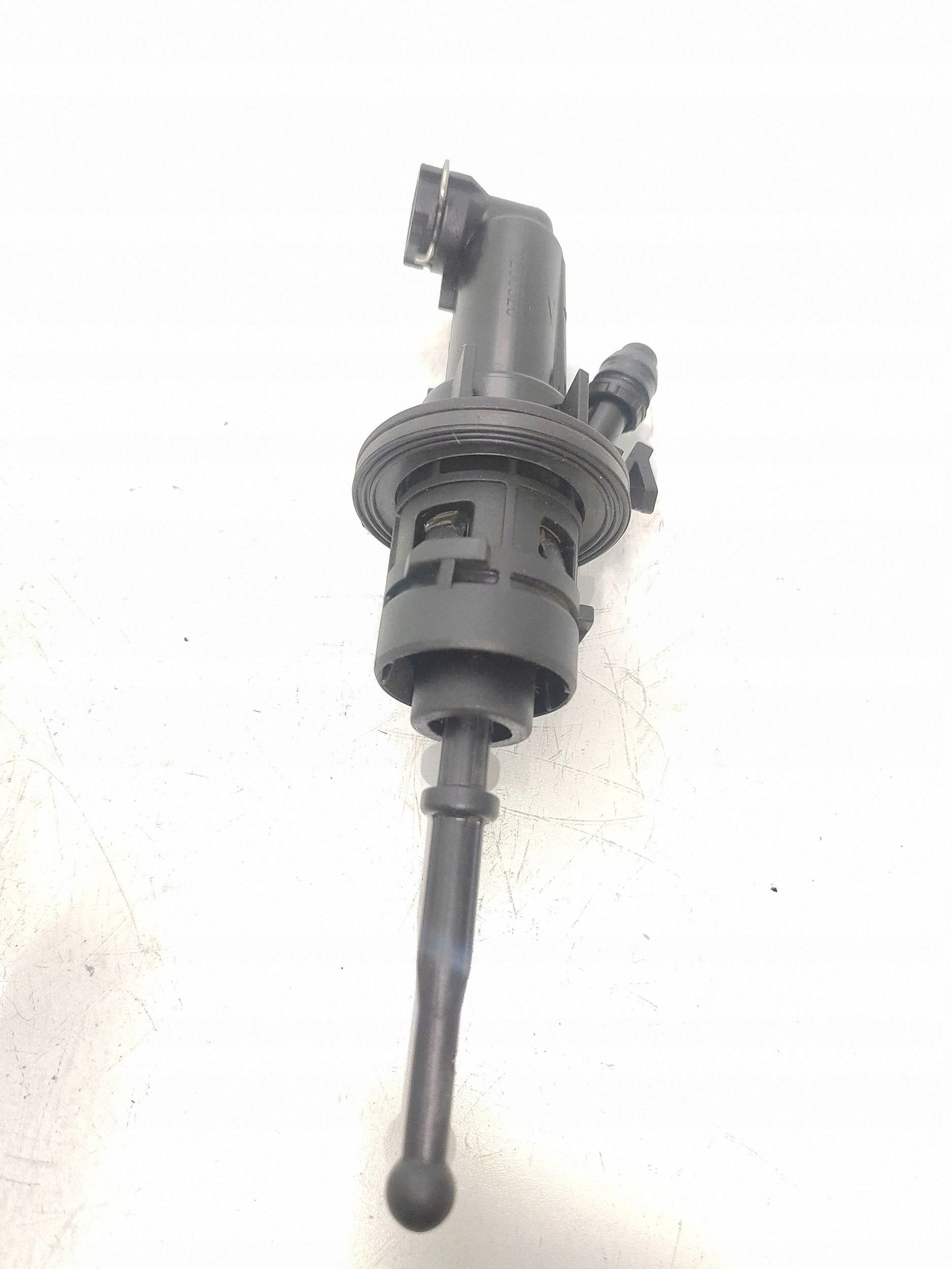 Embreagem VW Passat B6 2009 T200320 Usada image 2