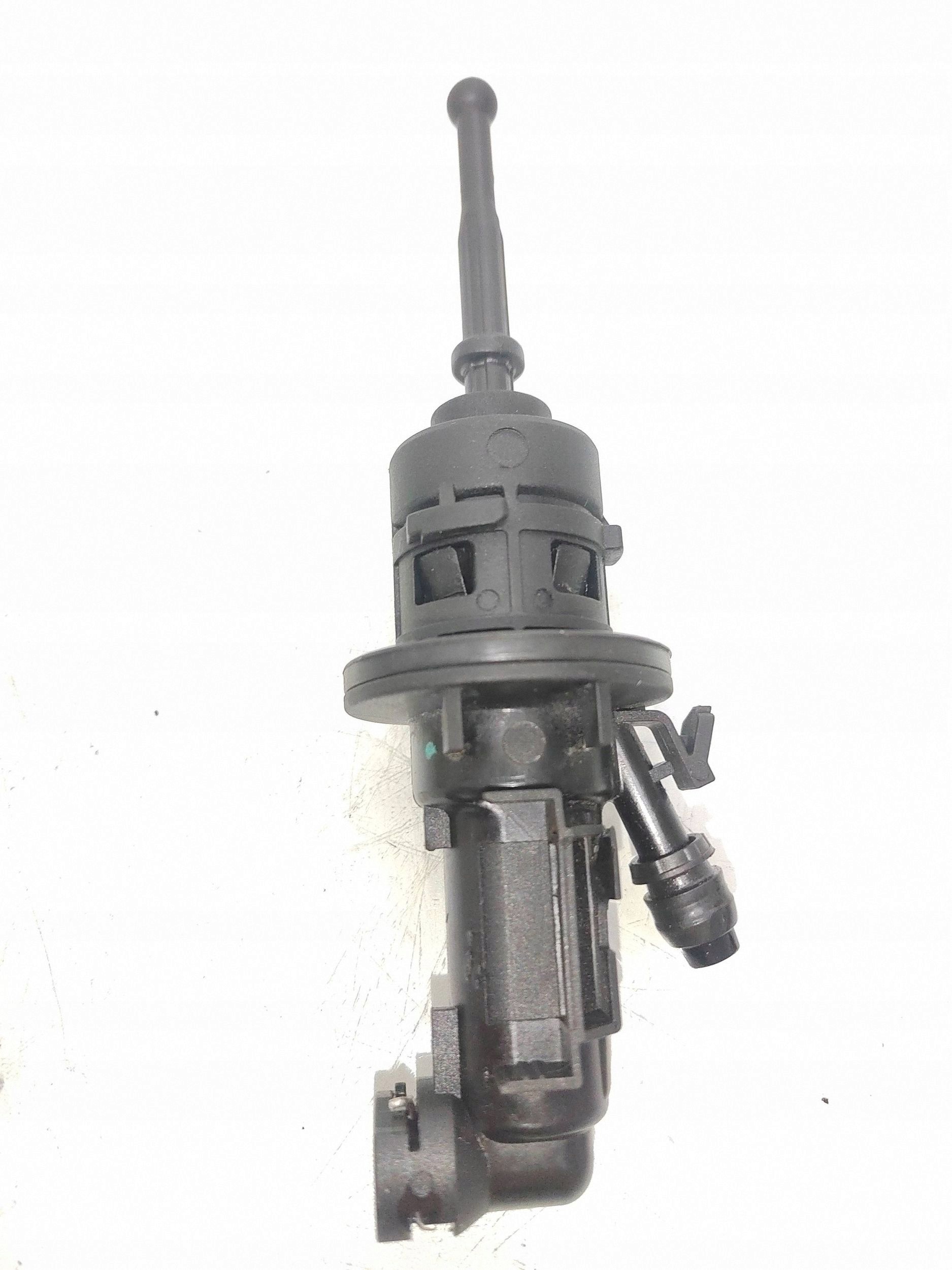 Embreagem VW Passat B6 2009 T200320 Usada image 4