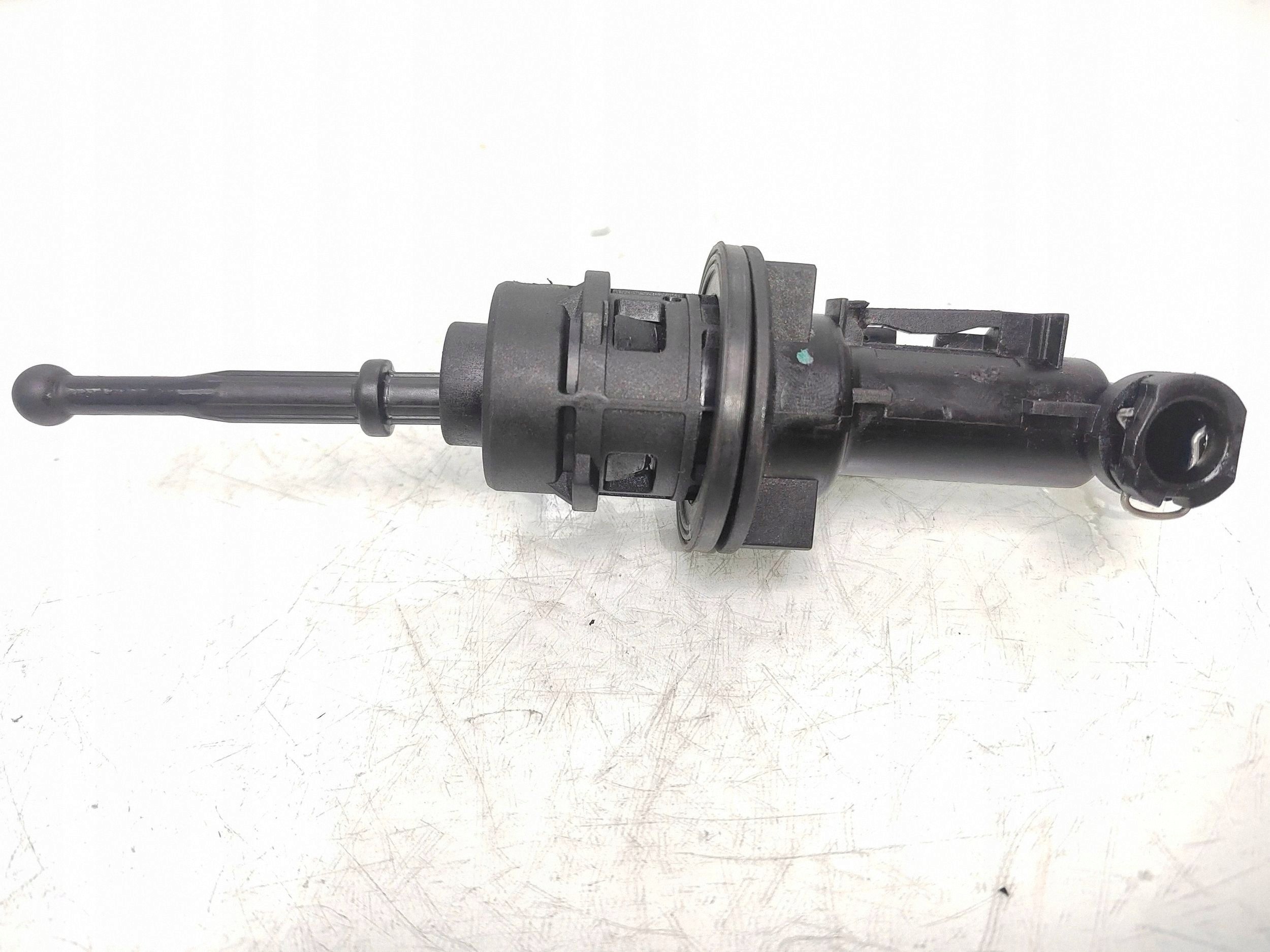 Embreagem VW Passat B6 2009 T200320 Usada image 5