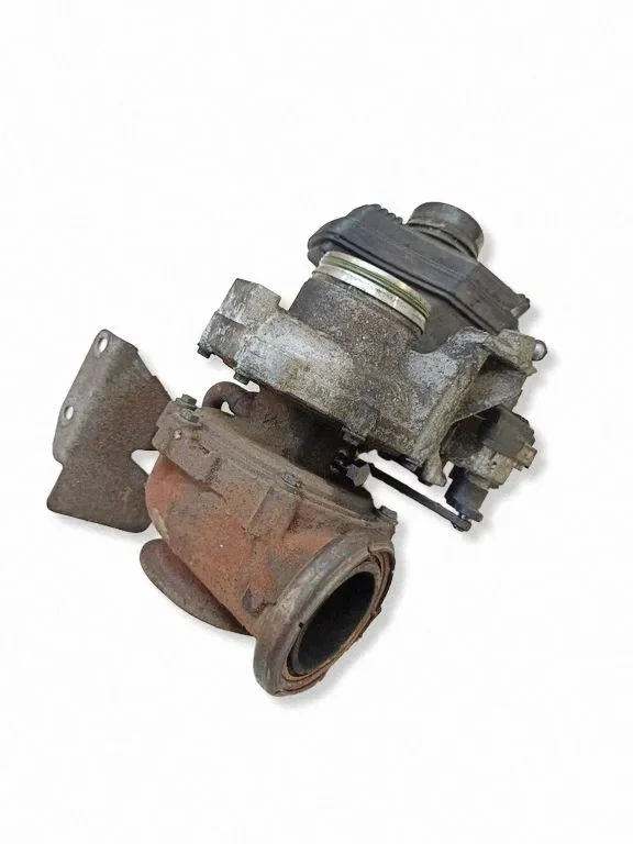Turbine BMW X5 (F15, F85) 7623202