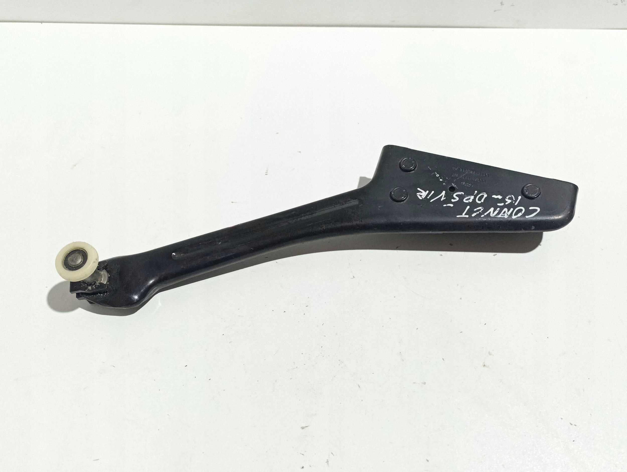 Deurgeleider rechtsboven Ford Connect MK2 image 2