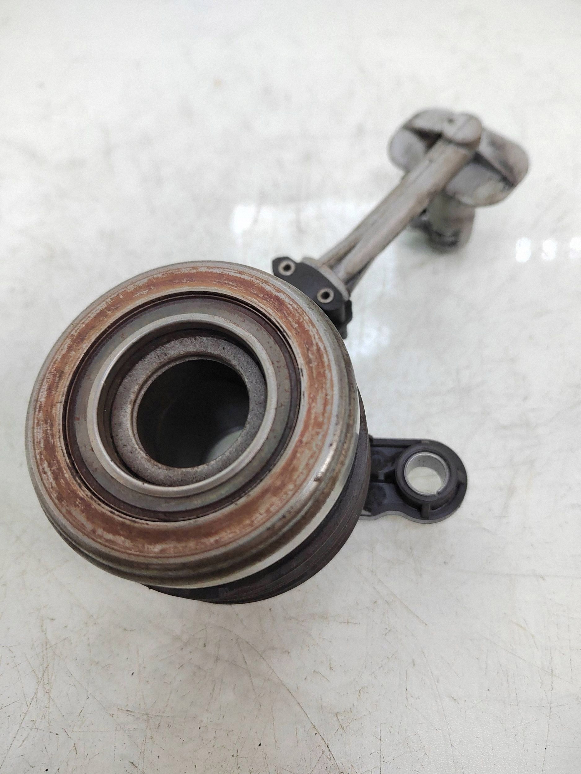 Butée hydraulique Mercedes Citan W415 F576053 image 2