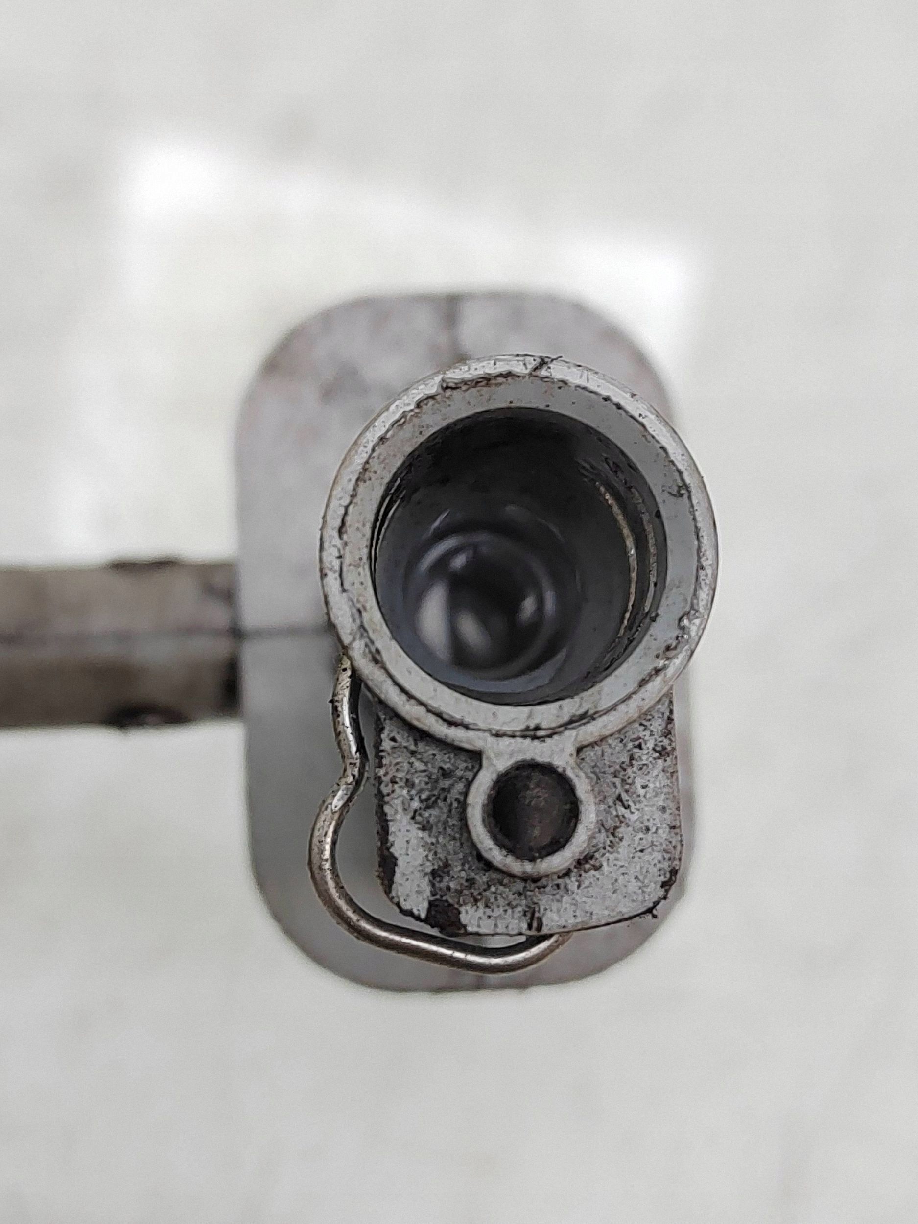 Butée hydraulique Mercedes Citan W415 F576053 image 3
