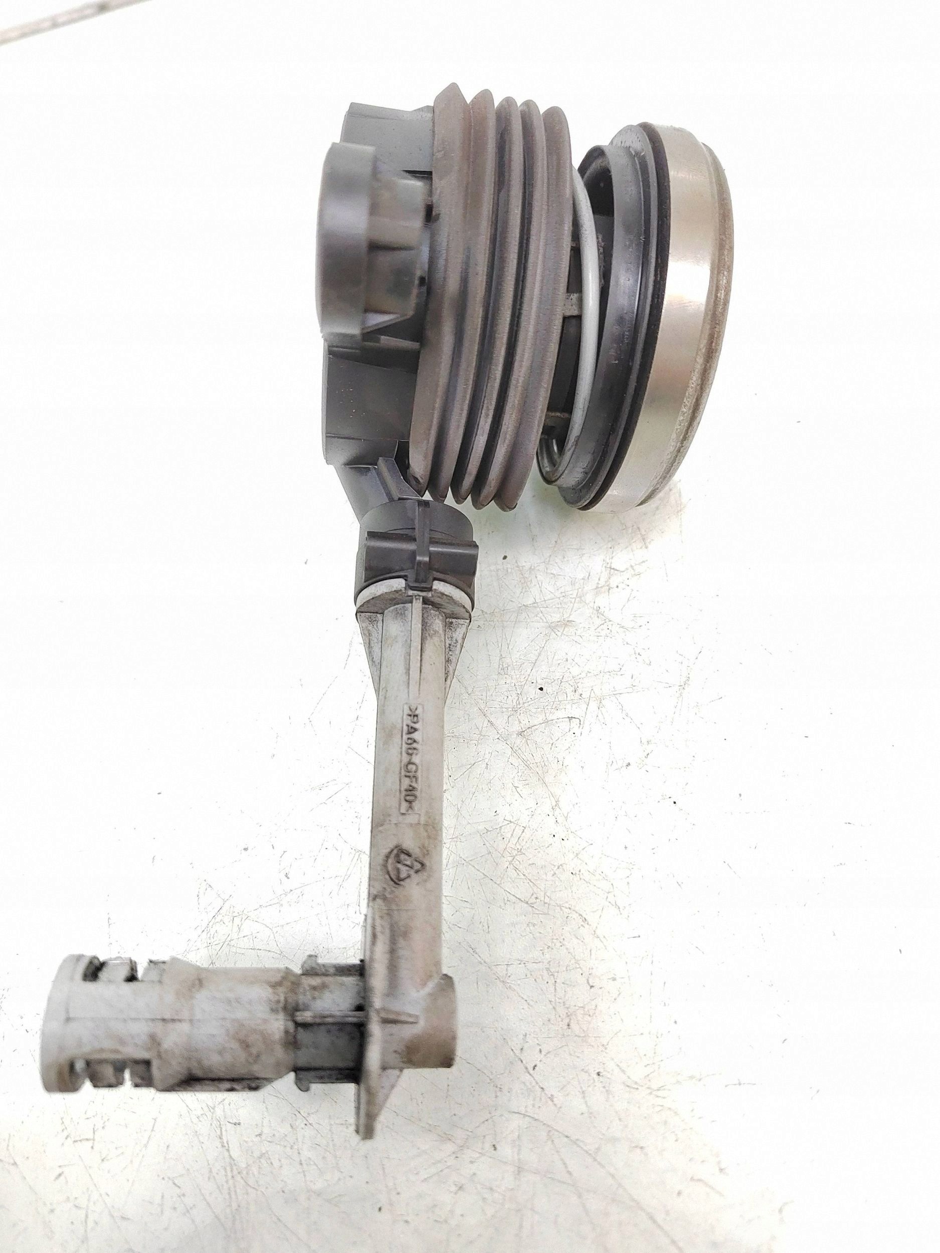 Butée hydraulique Mercedes Citan W415 F576053 image 4