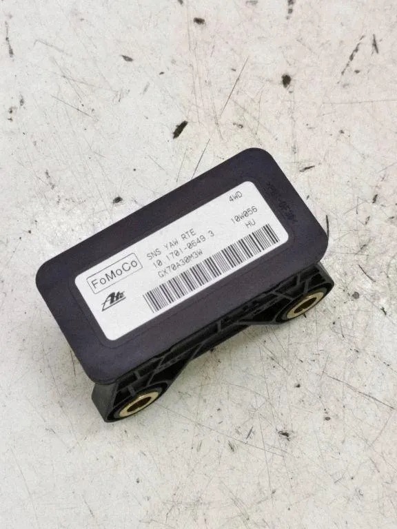 ESP-Sensor Ford Kuga I 10W056 2.0D 100kW 2011 image 2