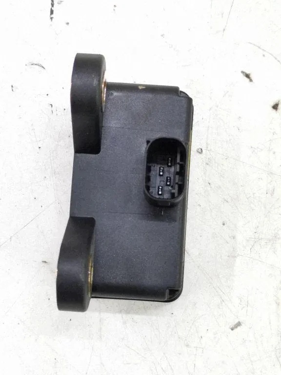 ESP-Sensor Ford Kuga I 10W056 2.0D 100kW 2011 image 3