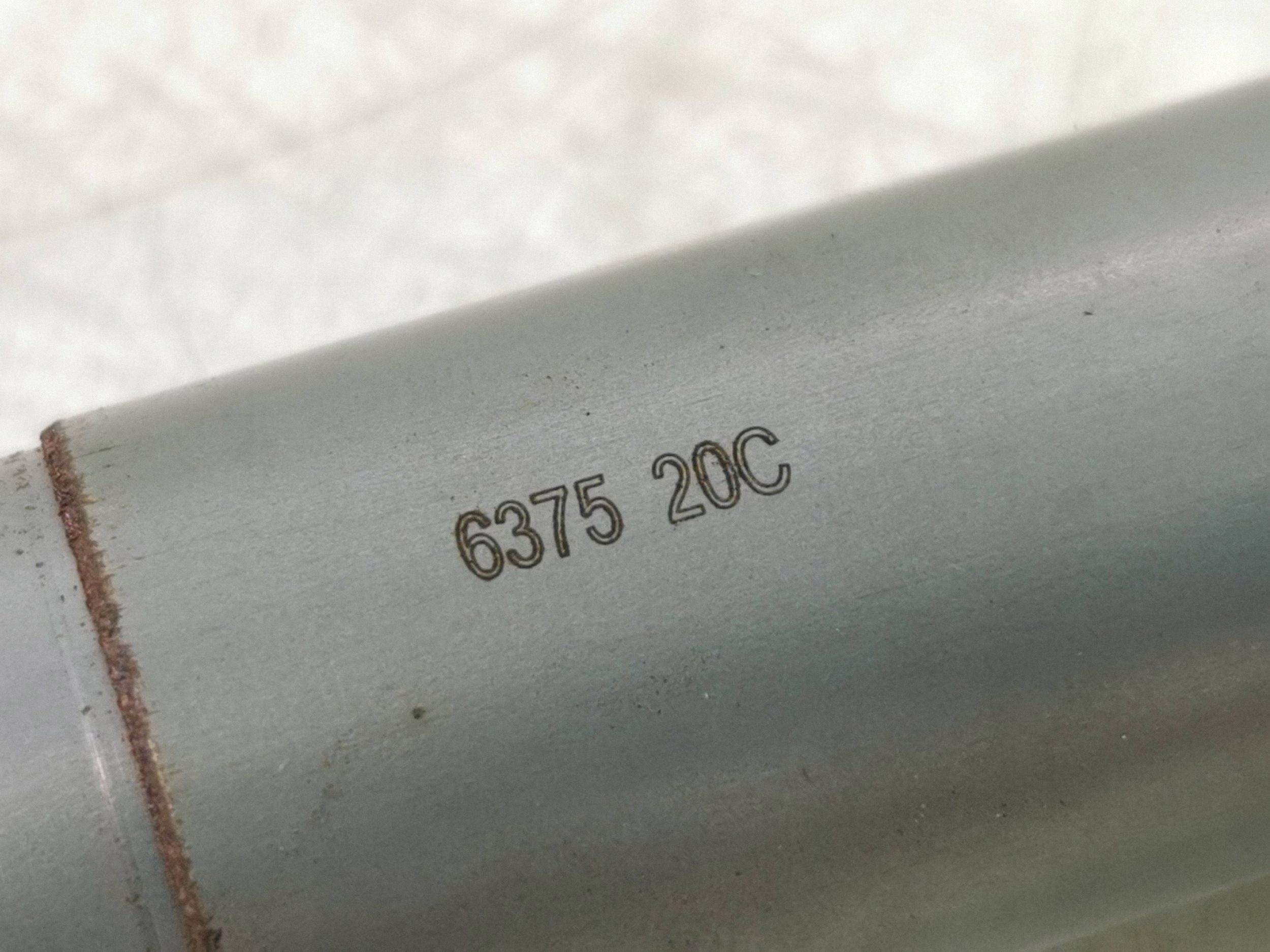 Bobina de Ignição BMW 3 E46 637520C Usada image 3