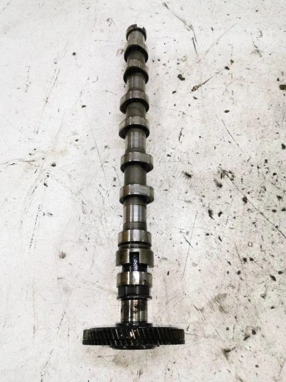 Arbre à cames HYUNDAI 60090203 2.2D 147kW 2019 image 3