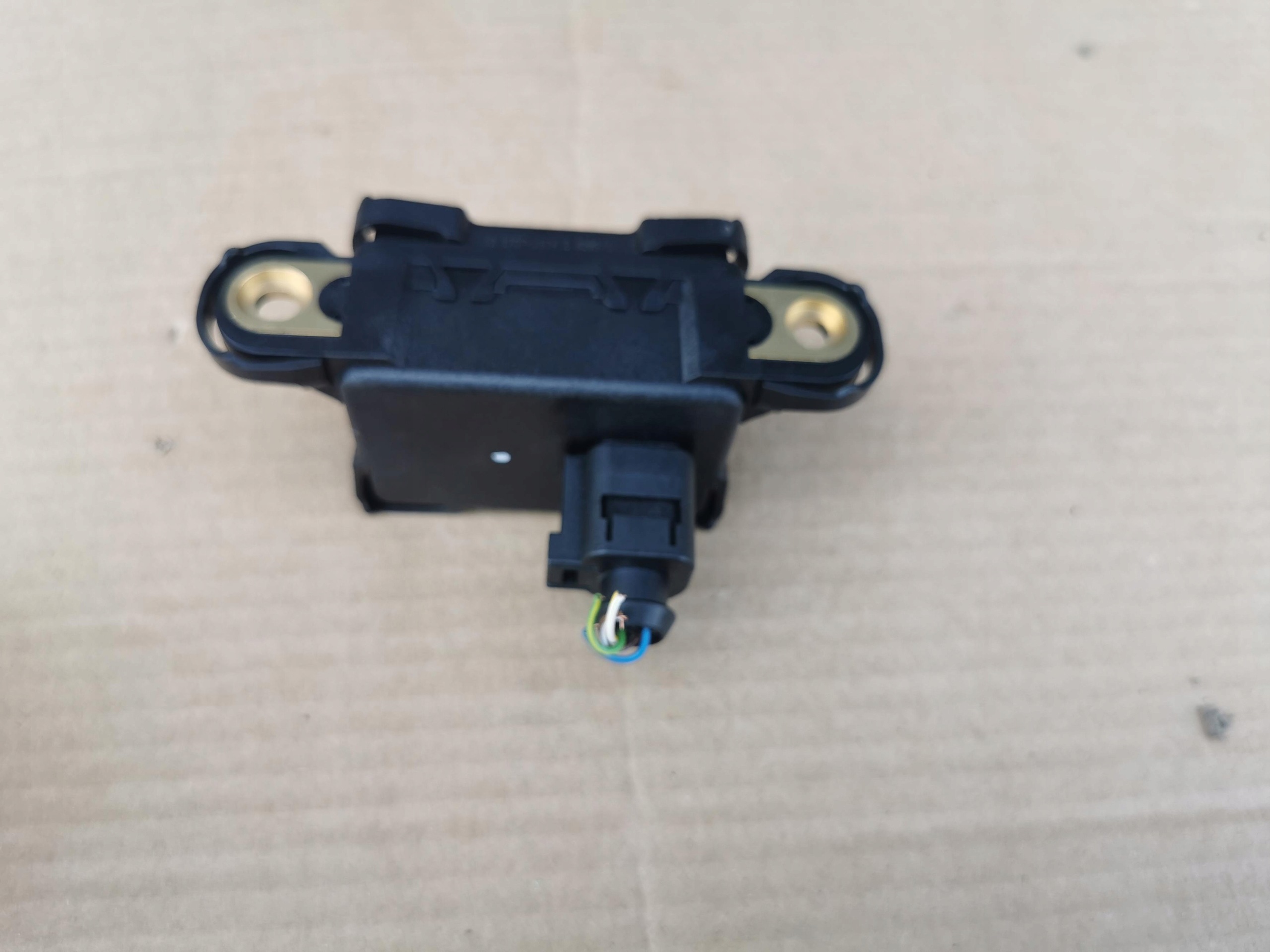 Sensor ESP-module Skoda Octavia II Golf V A3 8P 1K0907655D image 4