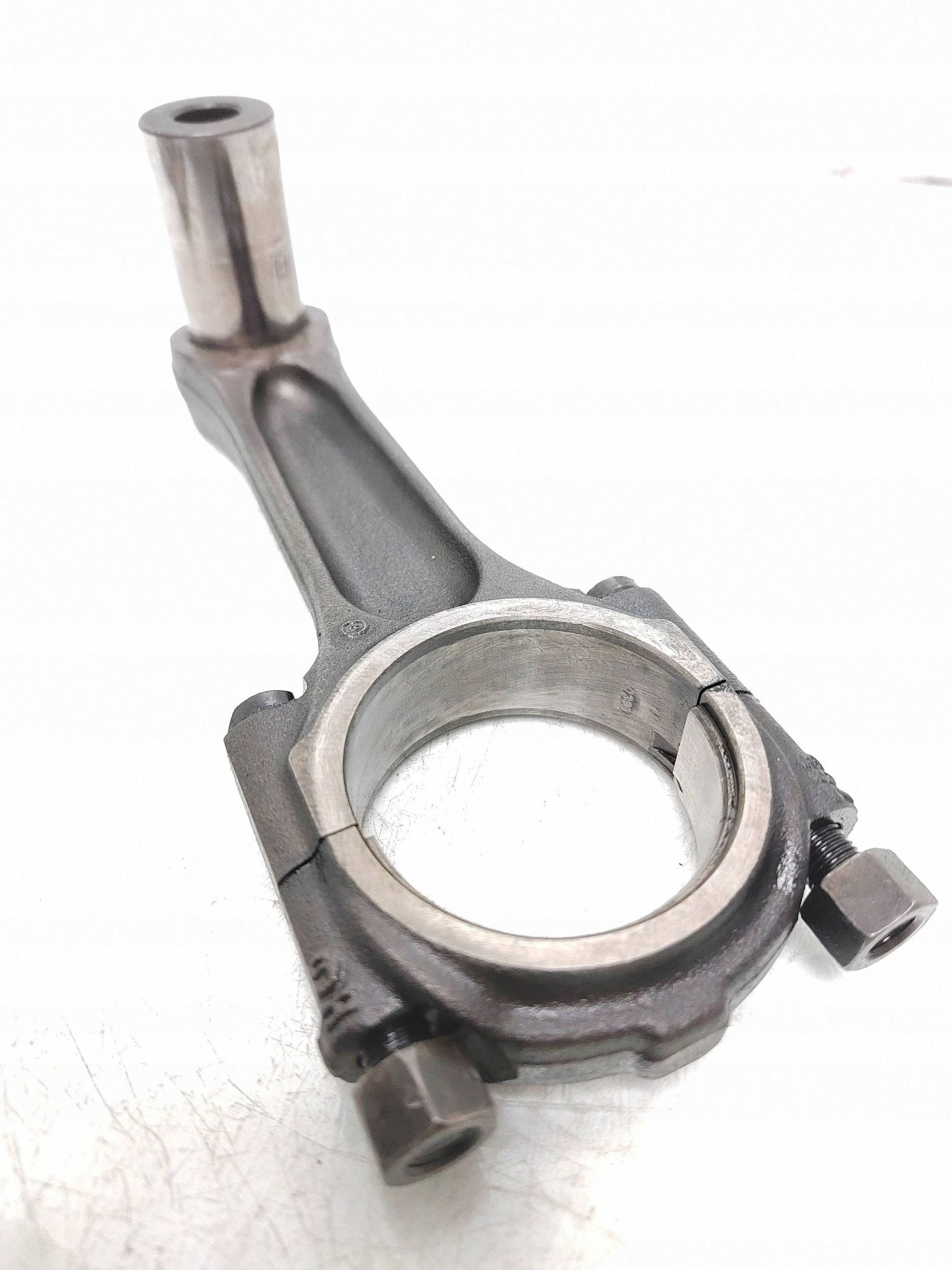 Vevstake Ford Galaxy 2008 FRC65971 image 2