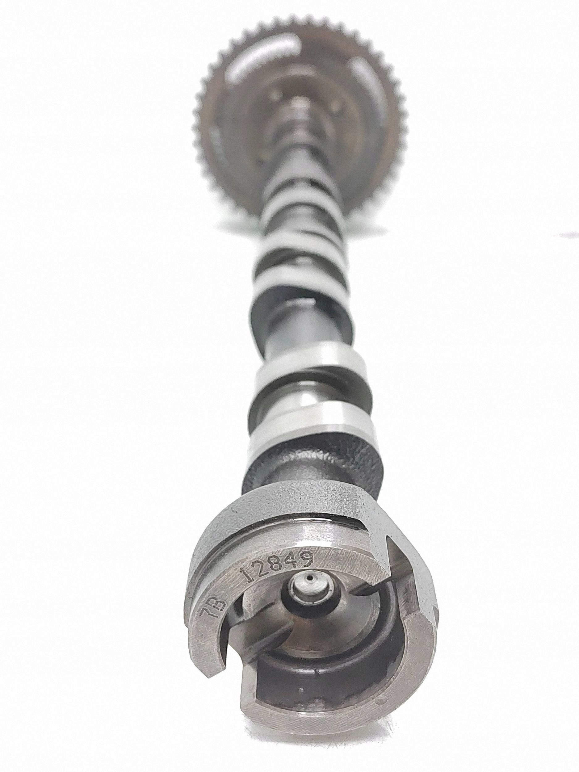Eixo de Comando Toyota Avensis T250 7b12879 image 4