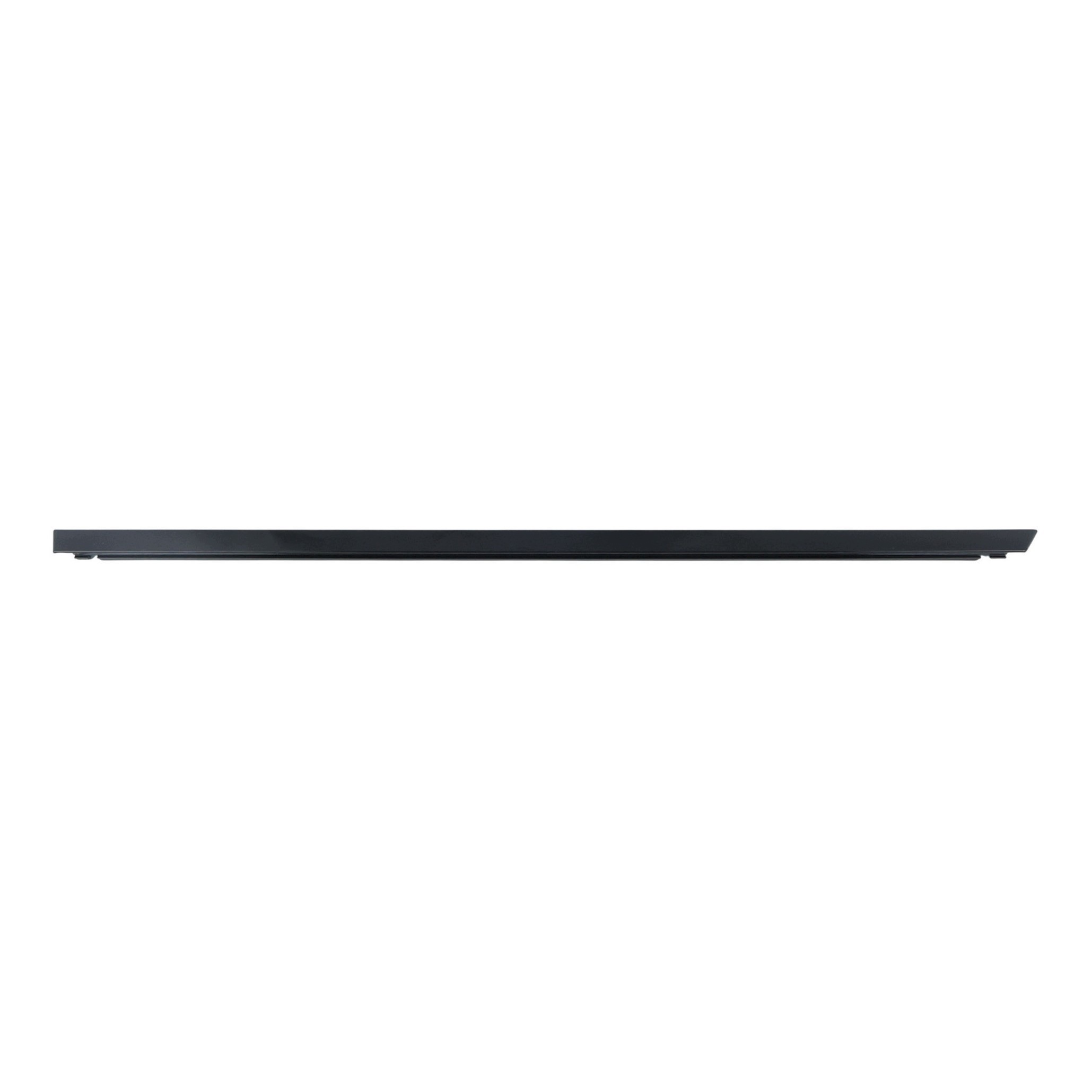 Liste de porte arrière droite Range Rover Velar J8A2-255A60-AD image 2