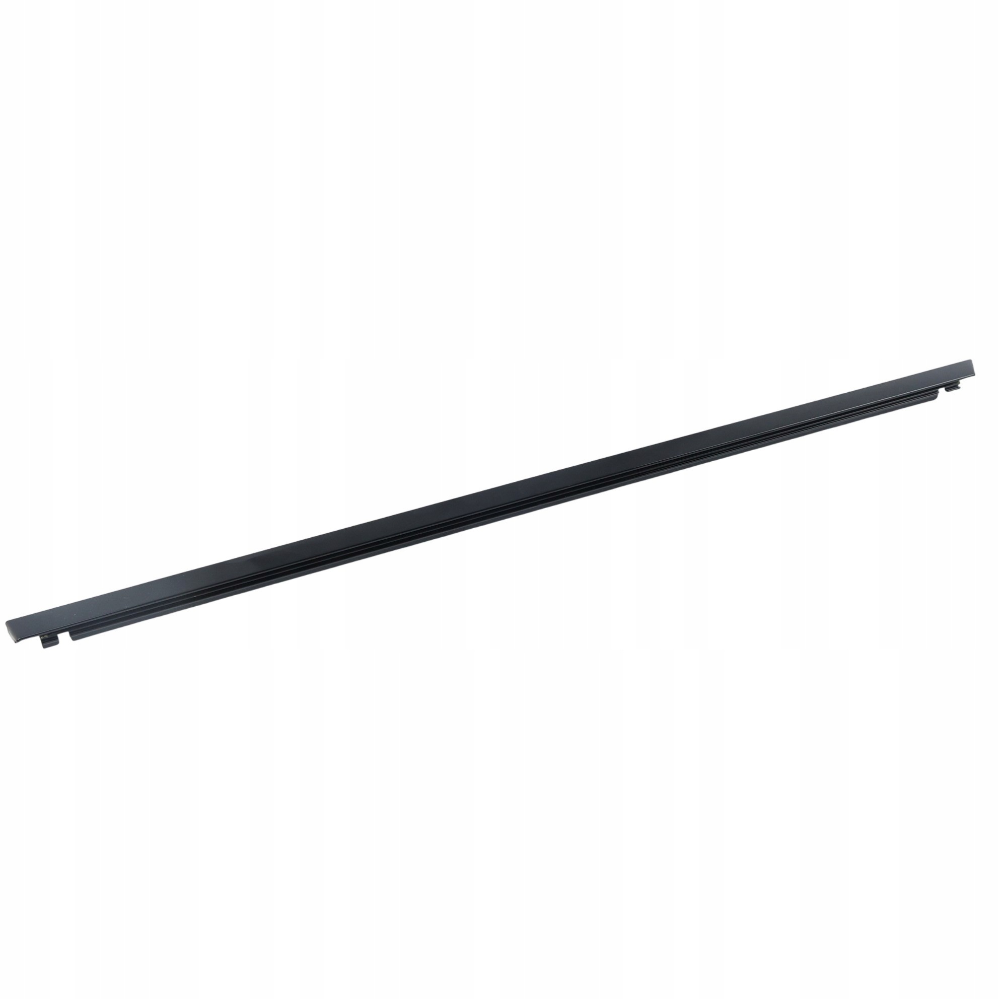 Liste de porte arrière droite Range Rover Velar J8A2-255A60-AD image 3