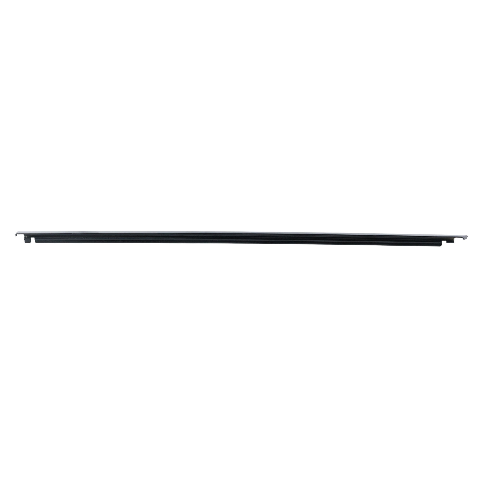 Liste de porte arrière droite Range Rover Velar J8A2-255A60-AD image 4