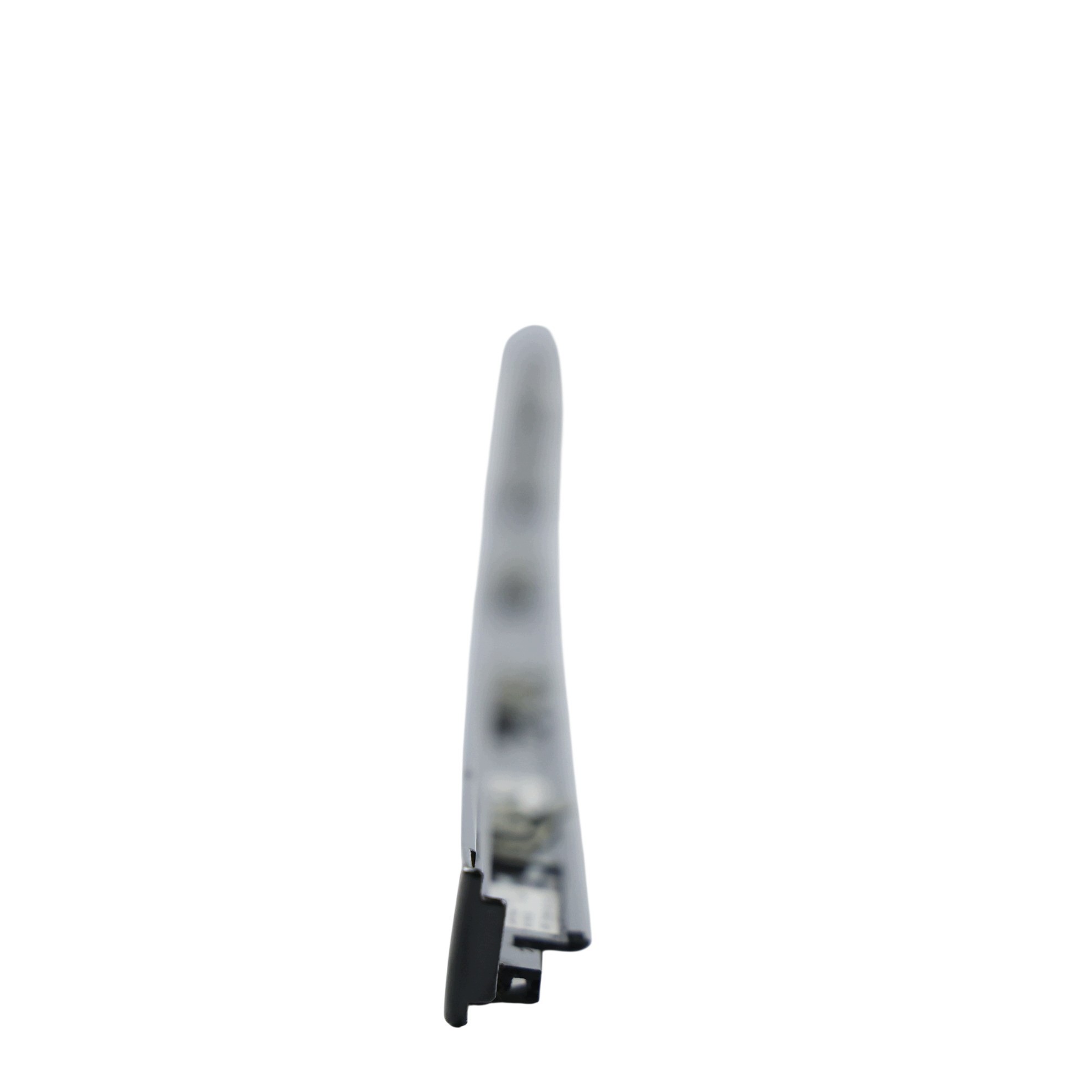 Liste de porte arrière droite Range Rover Velar J8A2-255A60-AD image 5