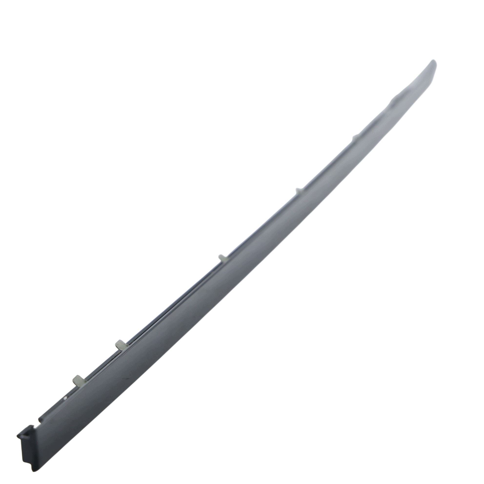 Liste de porte arrière droite Range Rover Velar J8A2-255A60-AD image 8