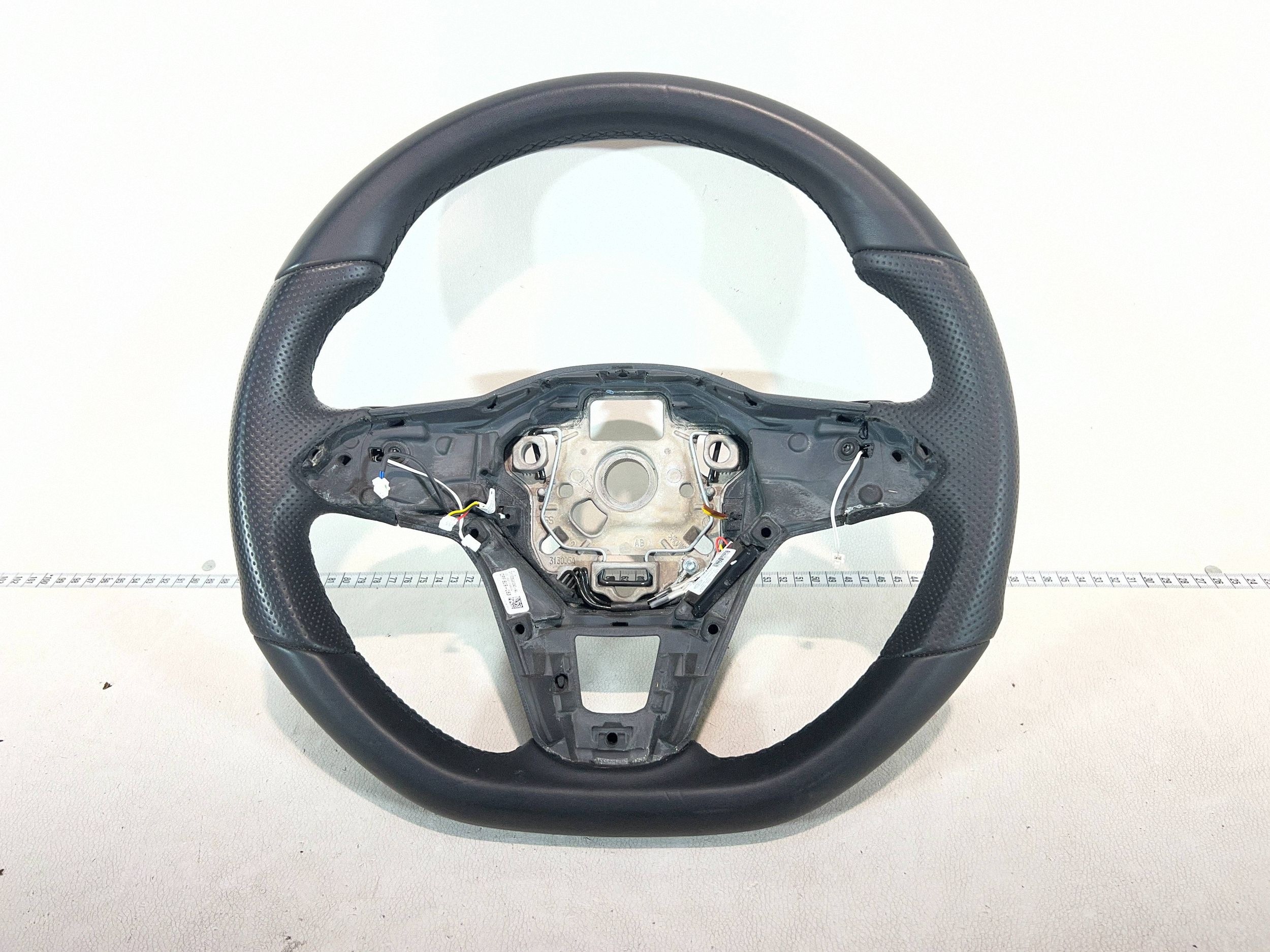 LEADER VW GOLF 8 VIII 5H0959542