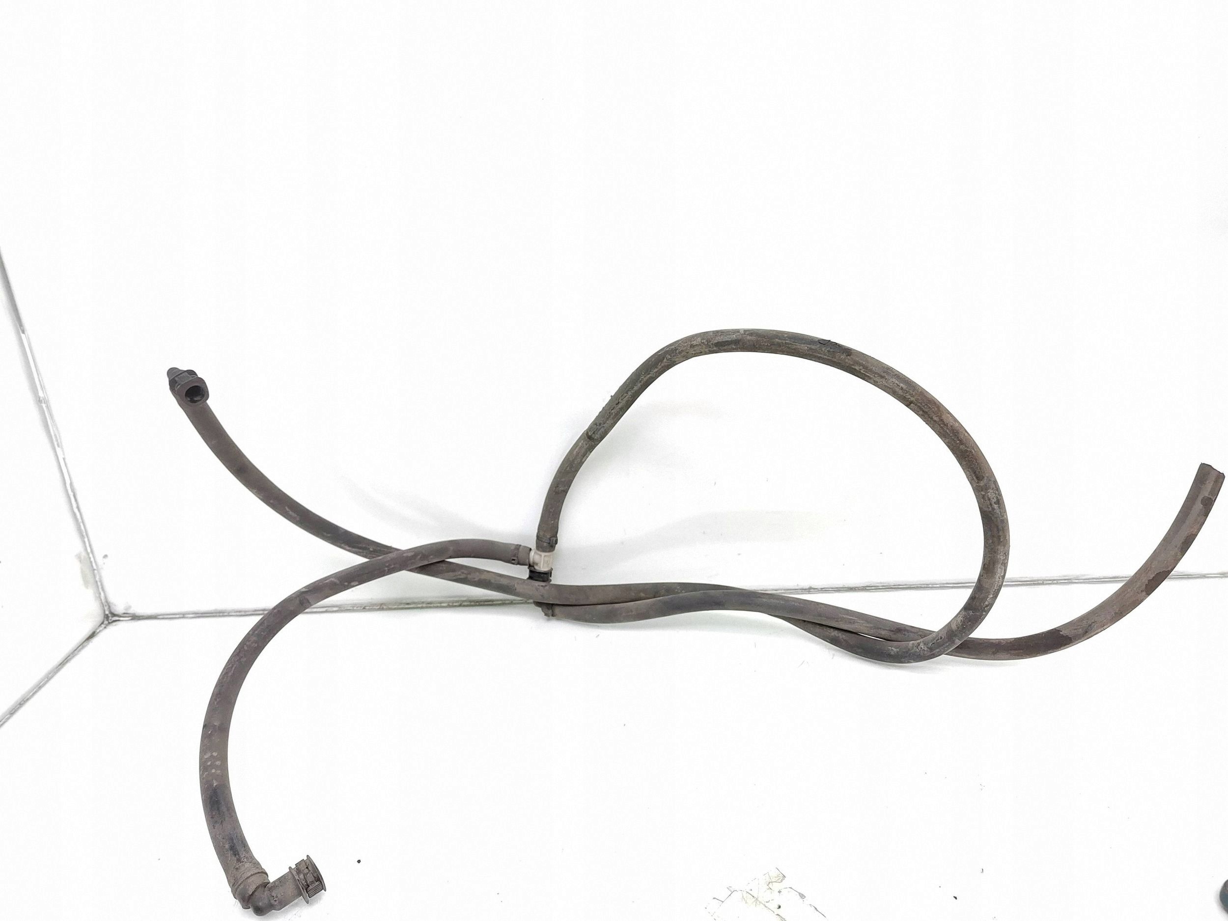 Flexible de lave-phares VW Golf Plus 2006 image 2