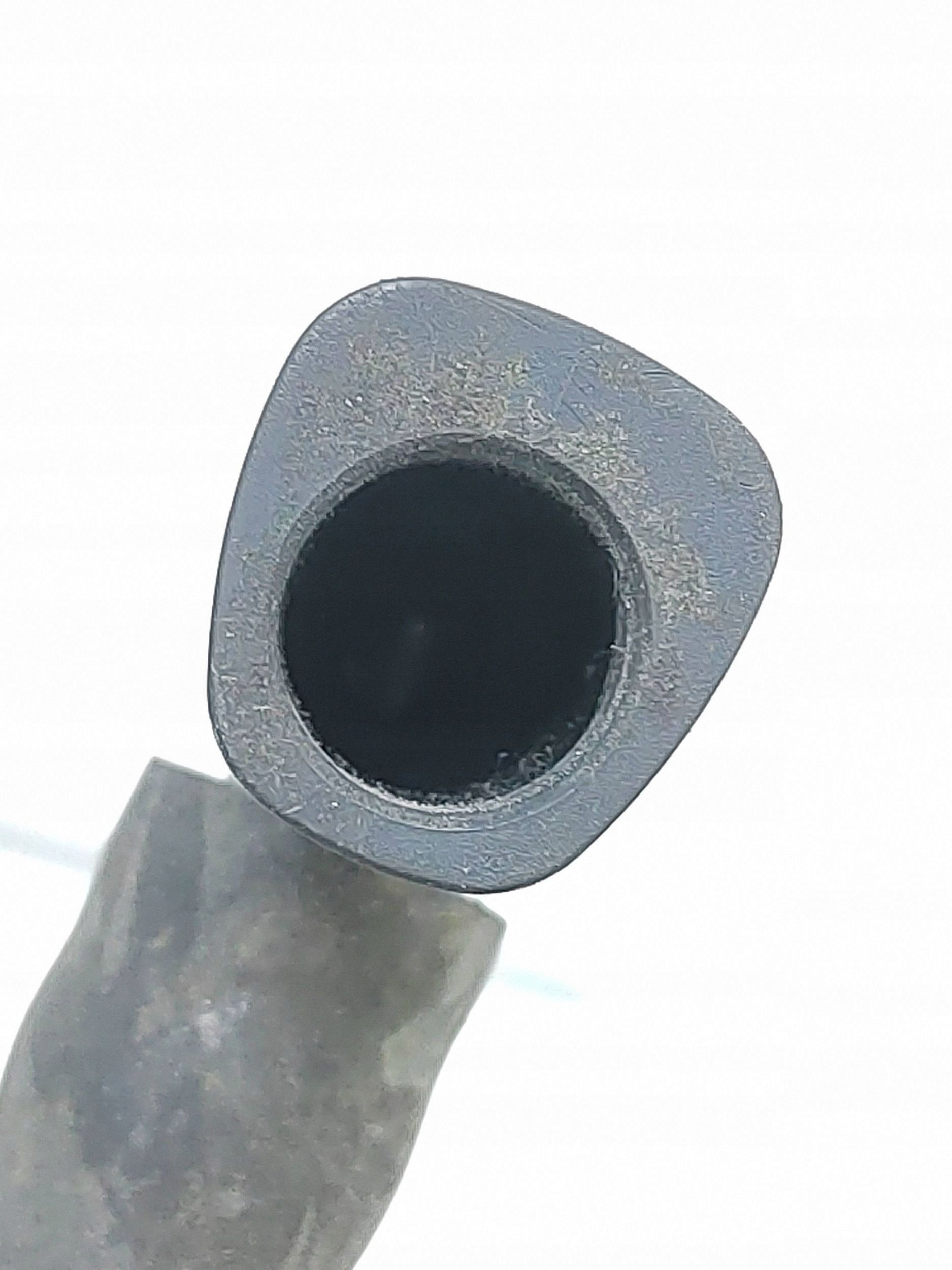 Flexible lave-phares Mercedes E W211 FRC66330 image 3