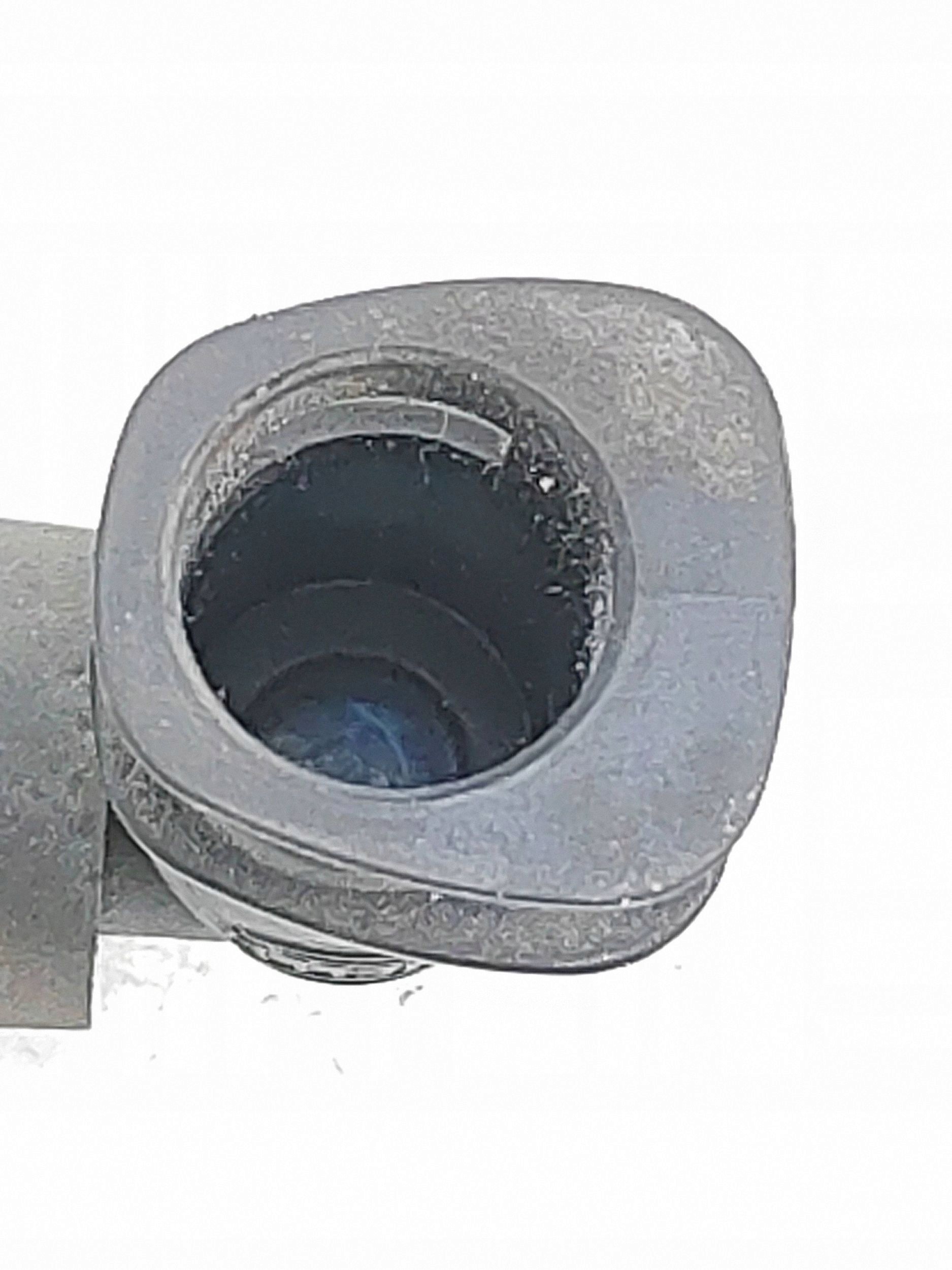 Flexible lave-phares Mercedes E W211 FRC66330 image 4