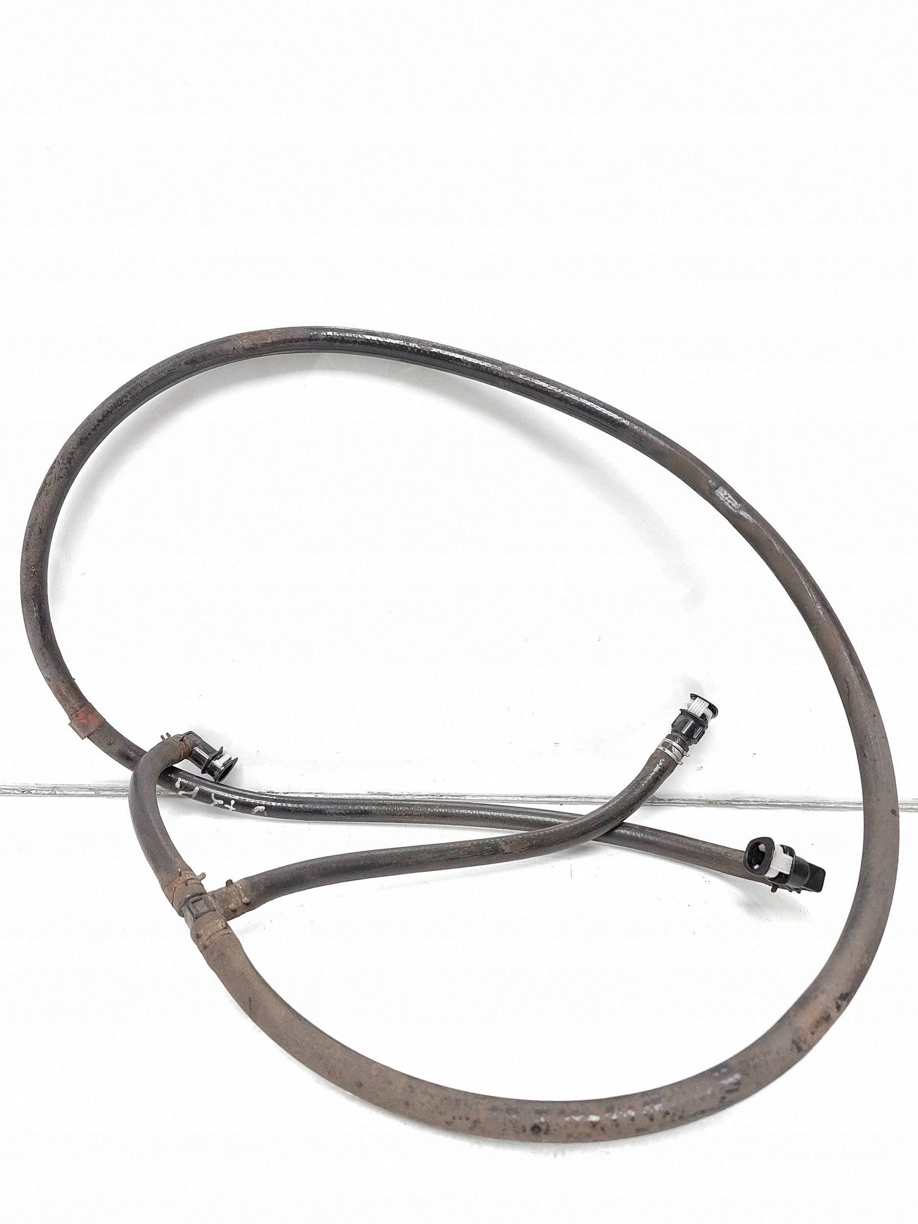 Flexible lave-phares Nissan Note E11 FRC66388 image 2