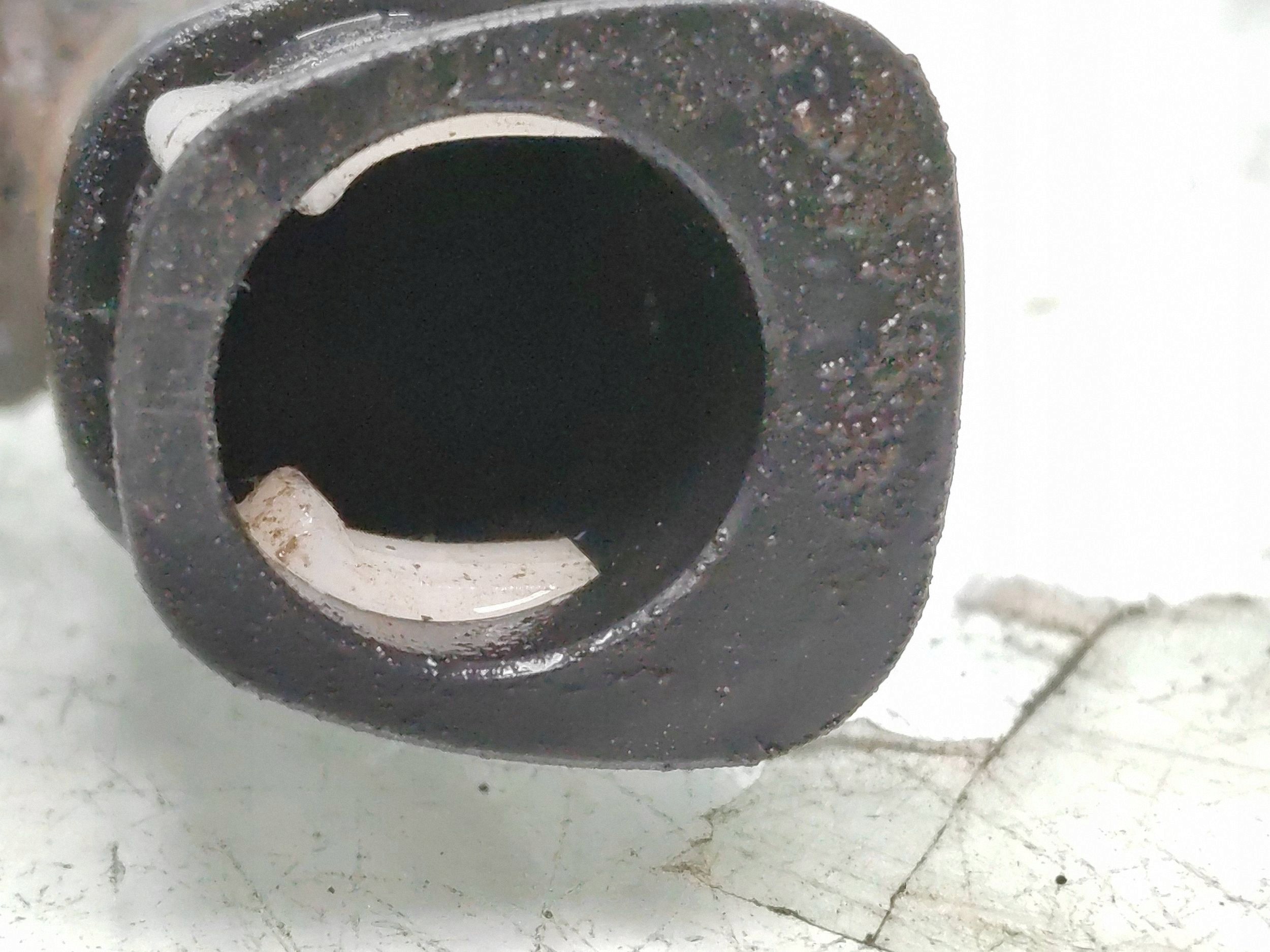 Flexible lave-phares Nissan Note E11 FRC66388 image 4